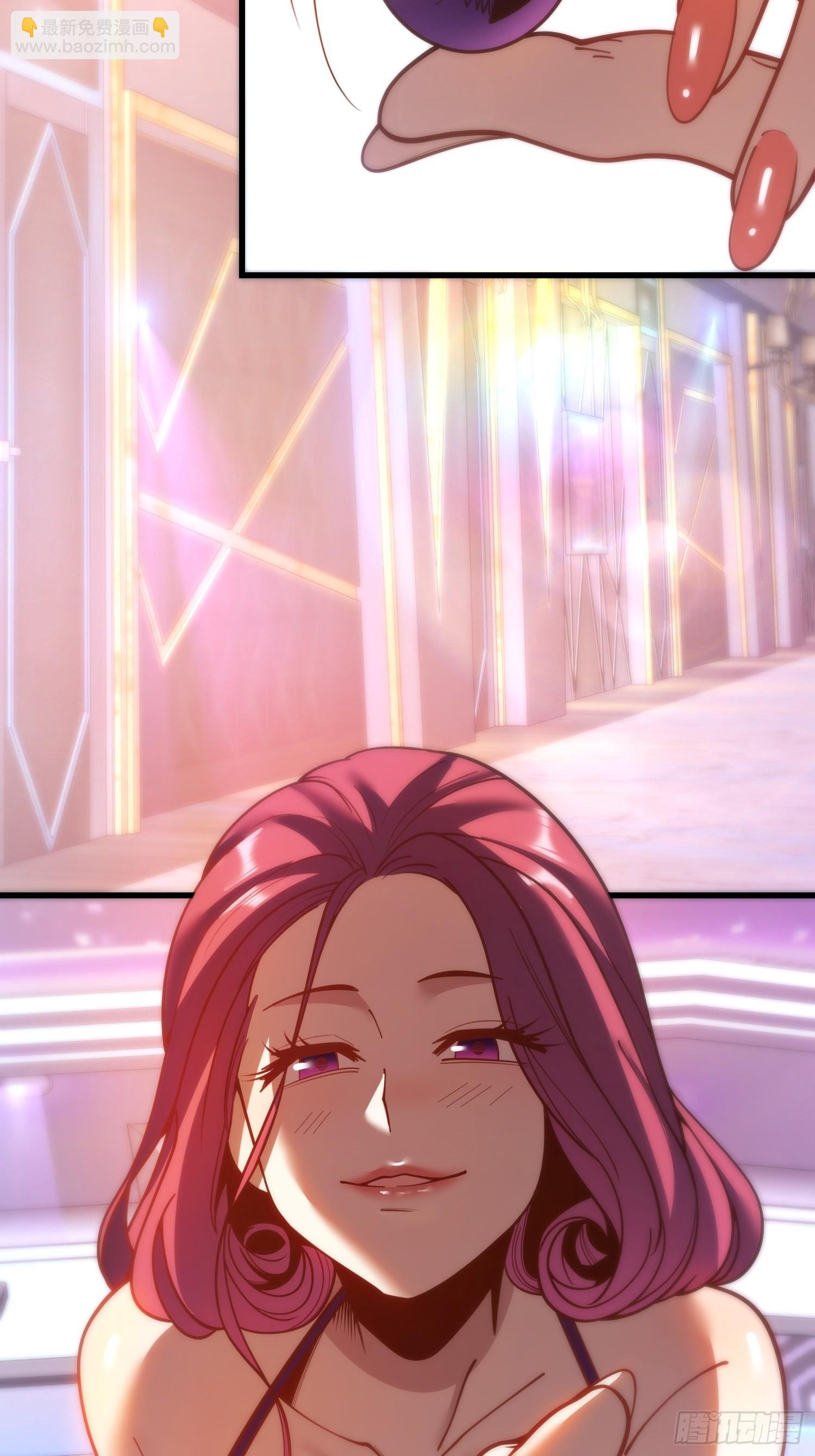 第155话
