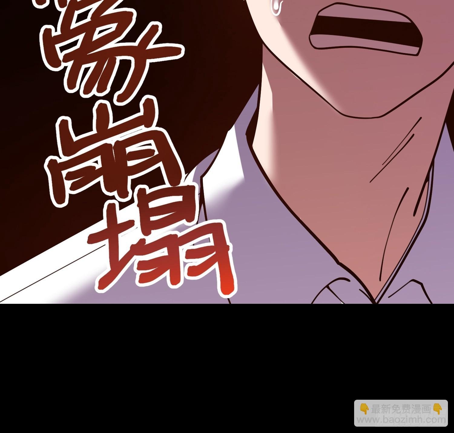 第155话
