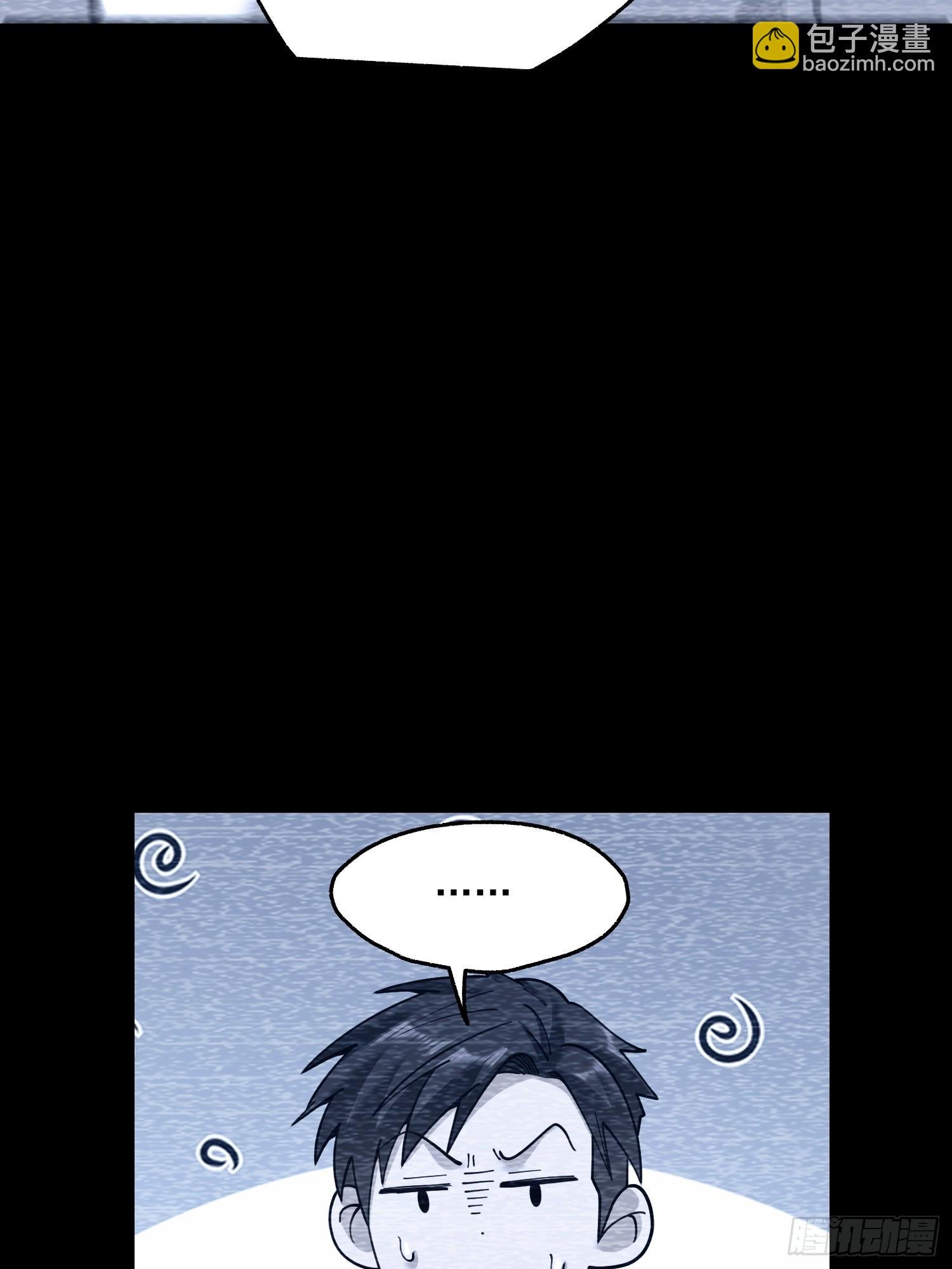 第155话