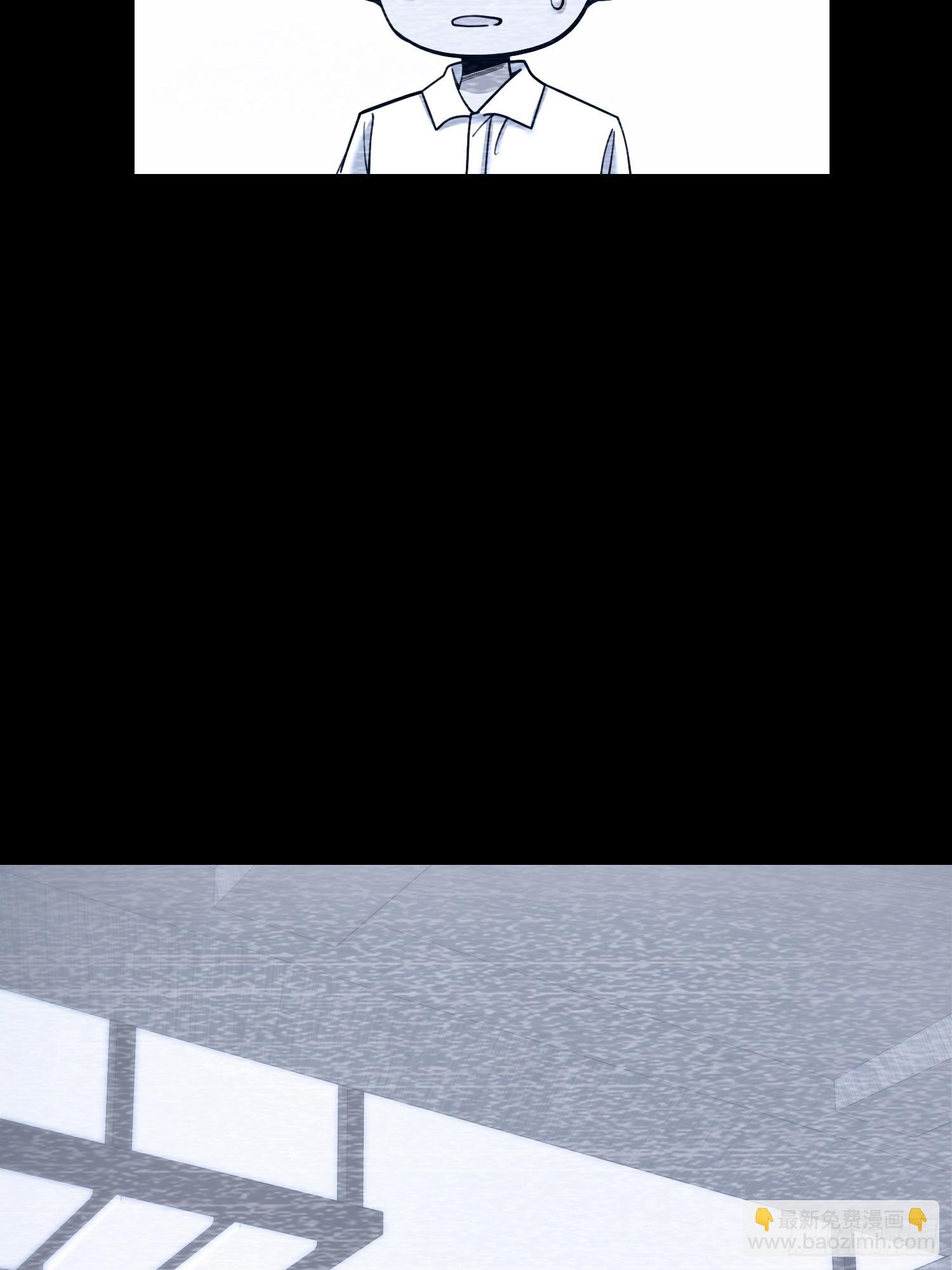 第155话