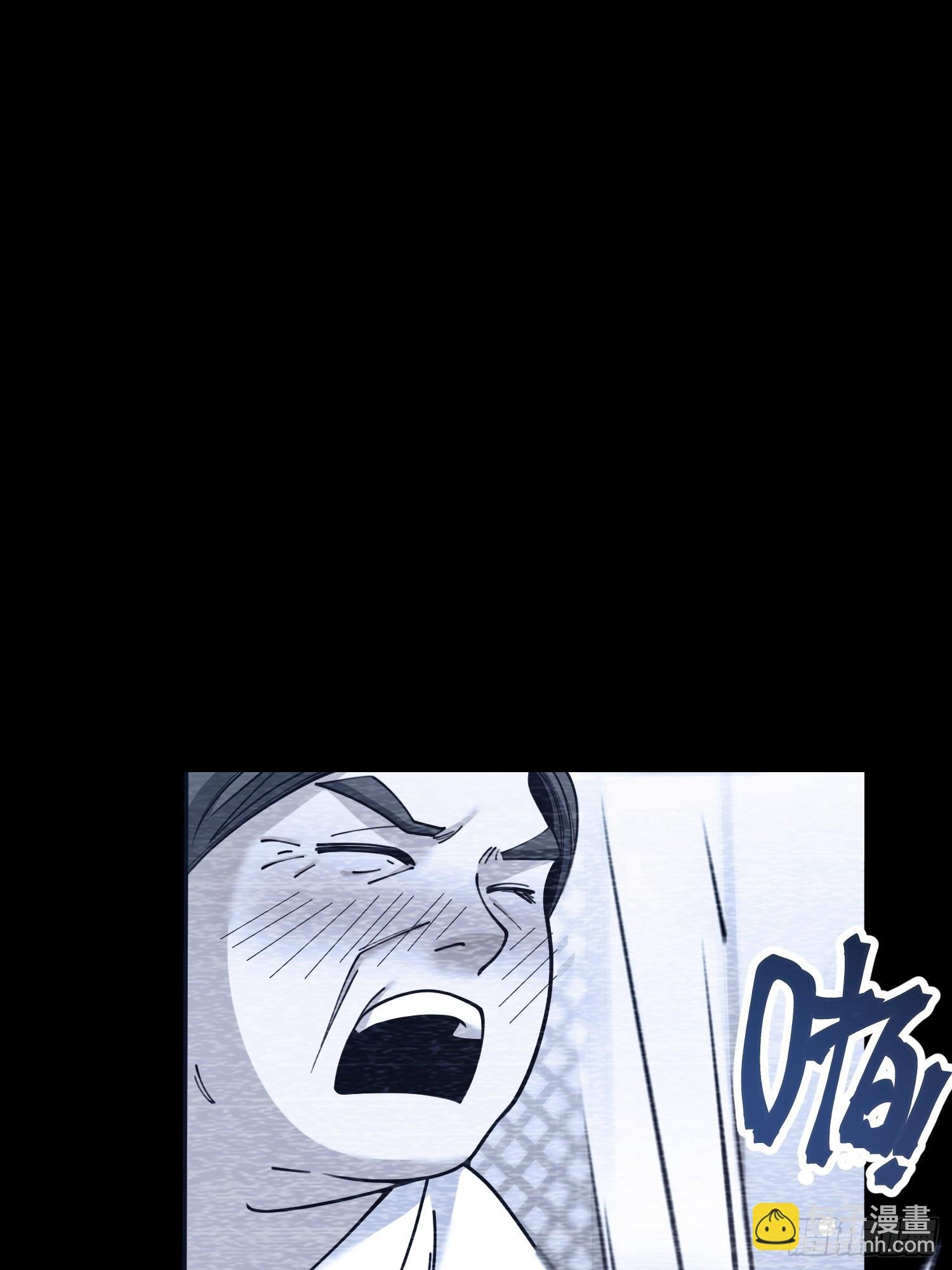 第155话