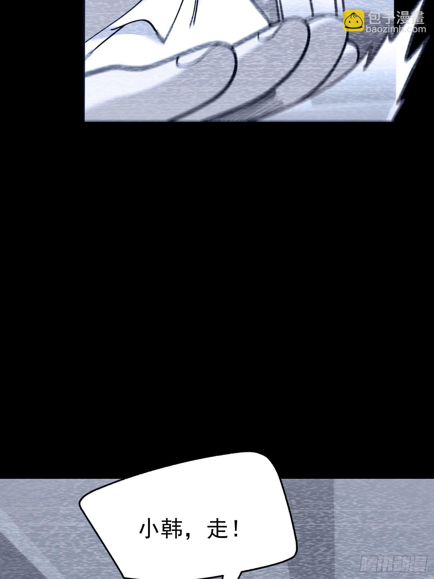 第155话