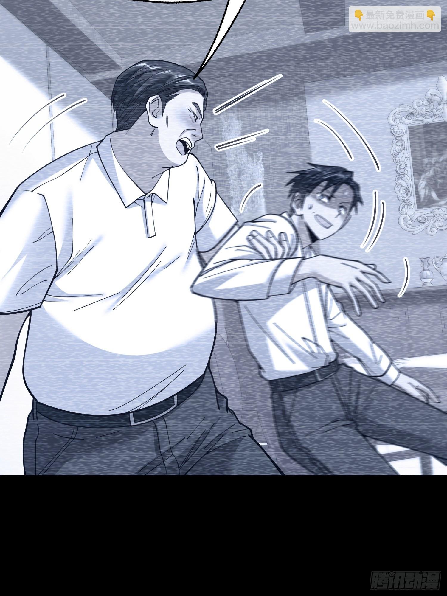 第155话
