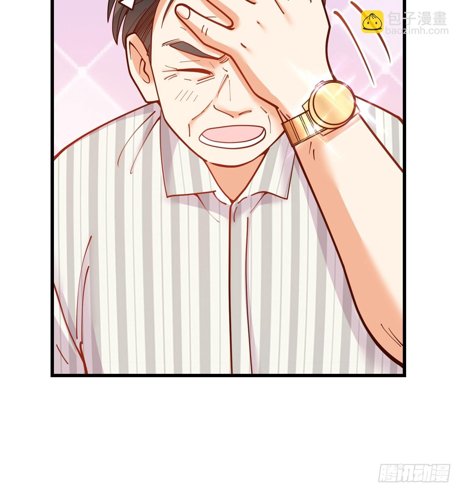 第155话