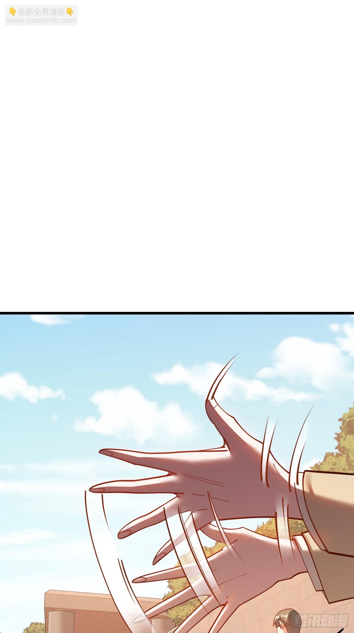 第156话