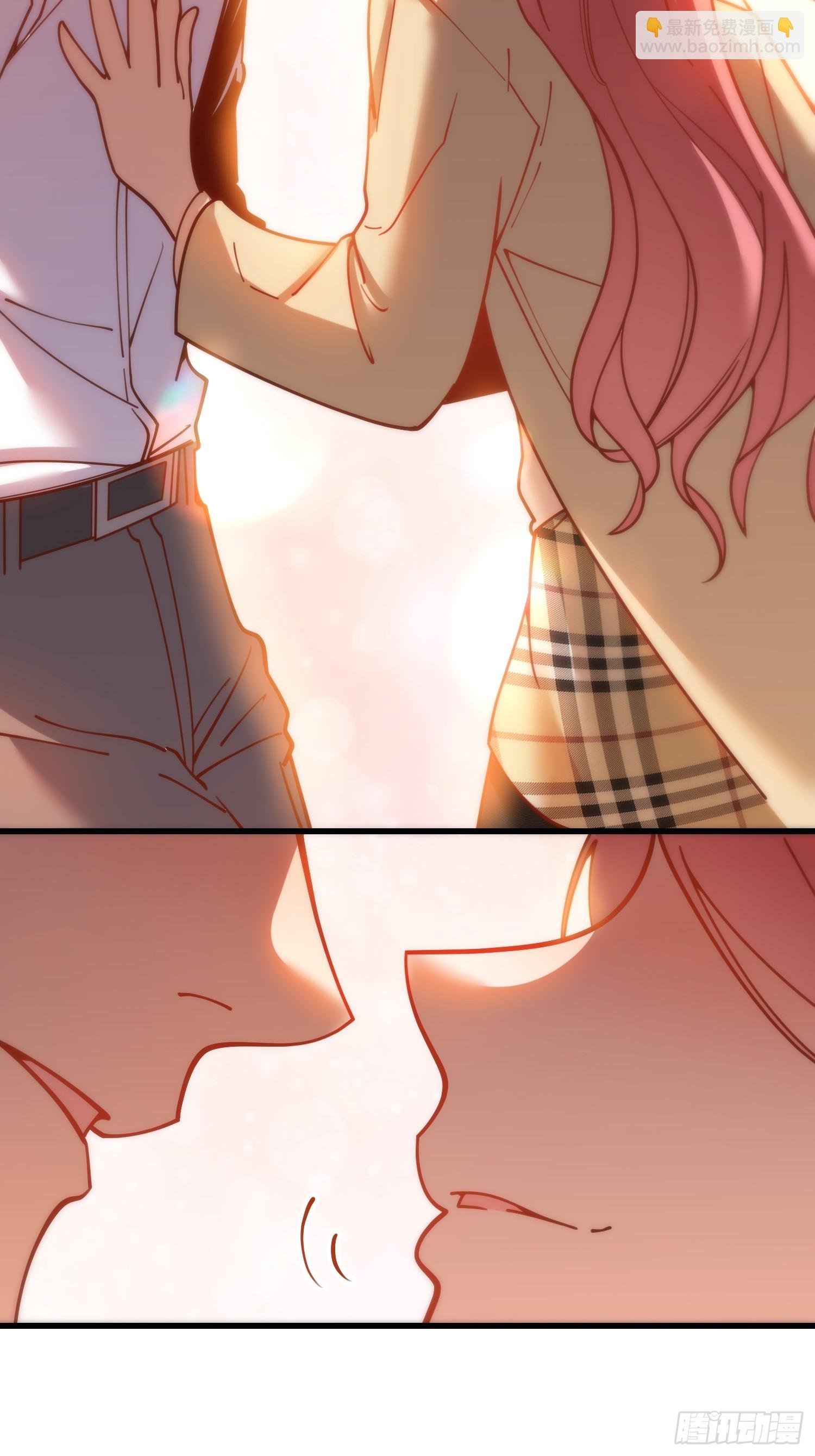 第156话