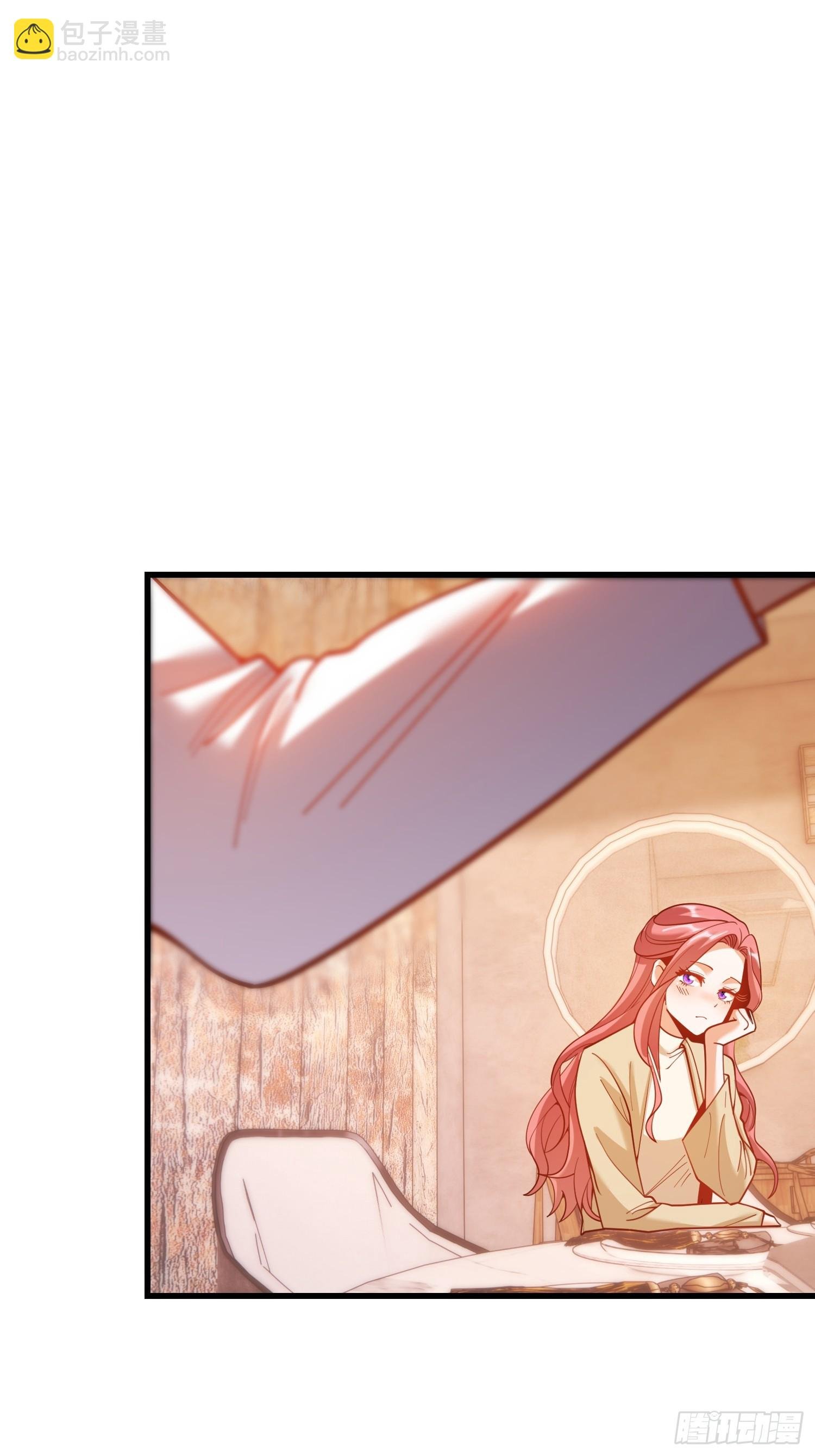 第157话