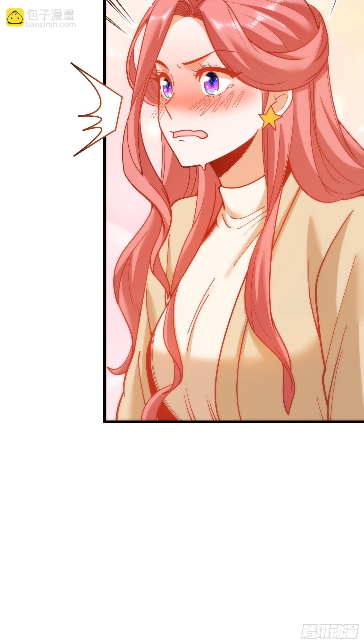 第157话