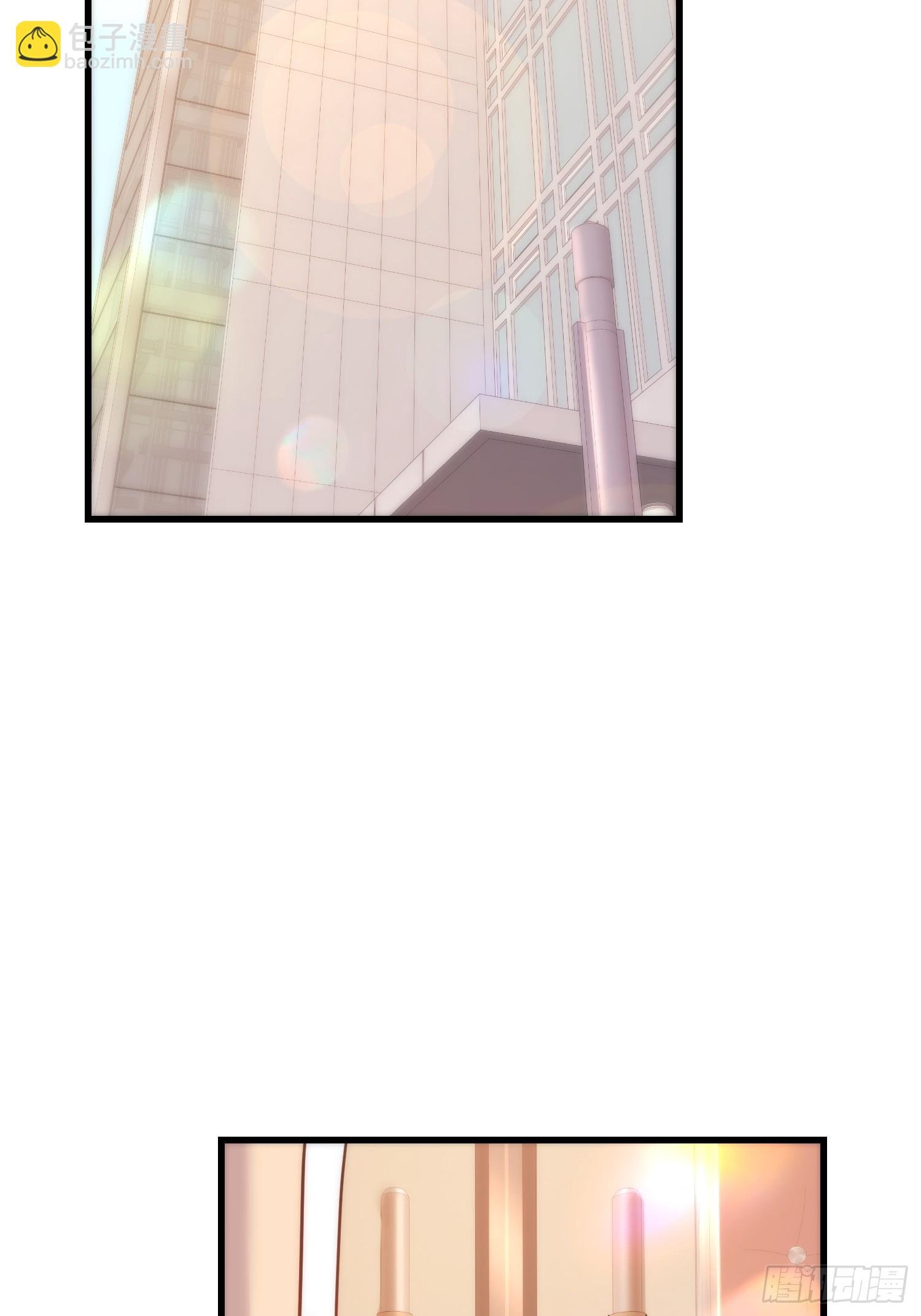 第158话
