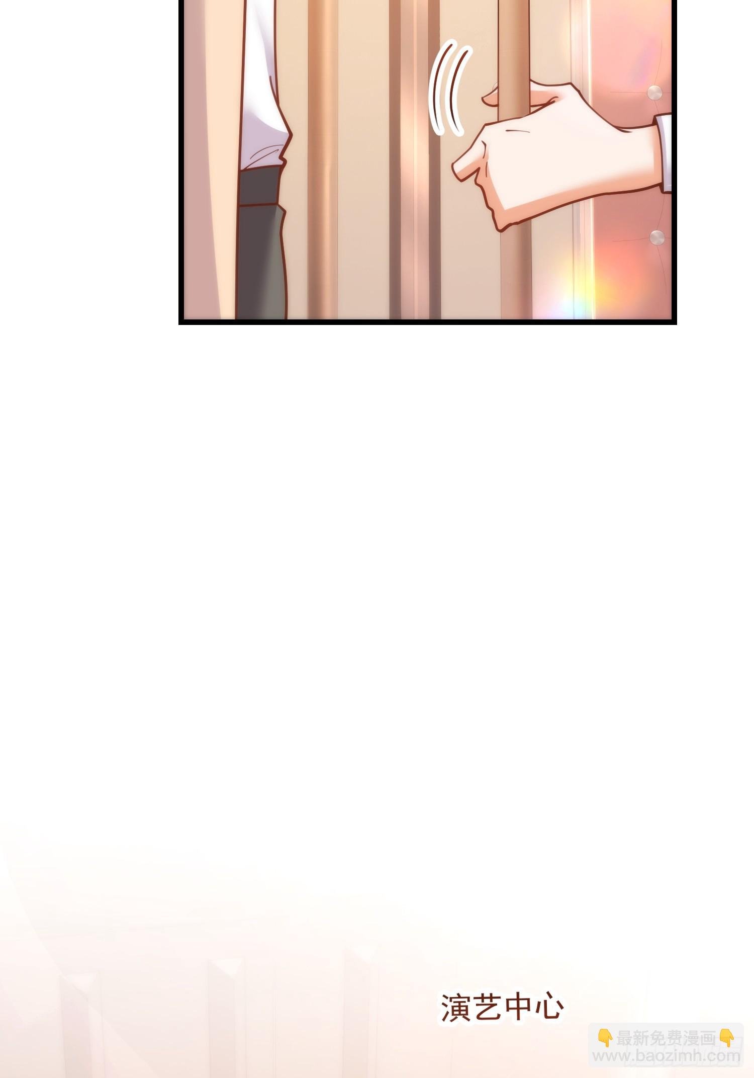 第158话