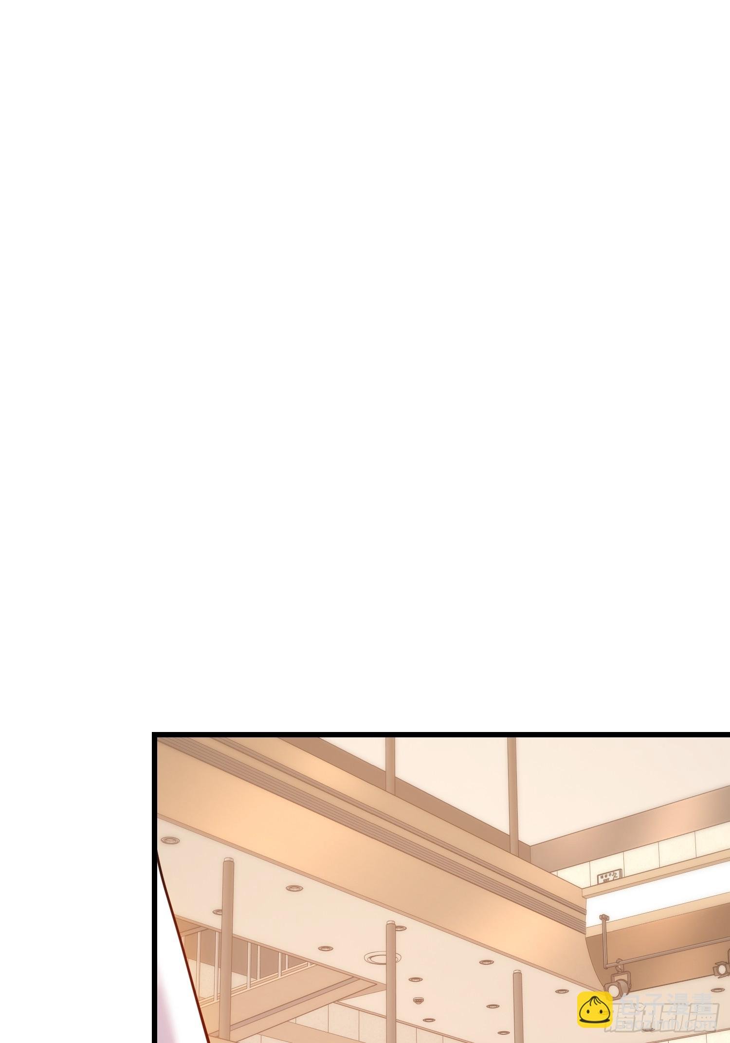 第158话