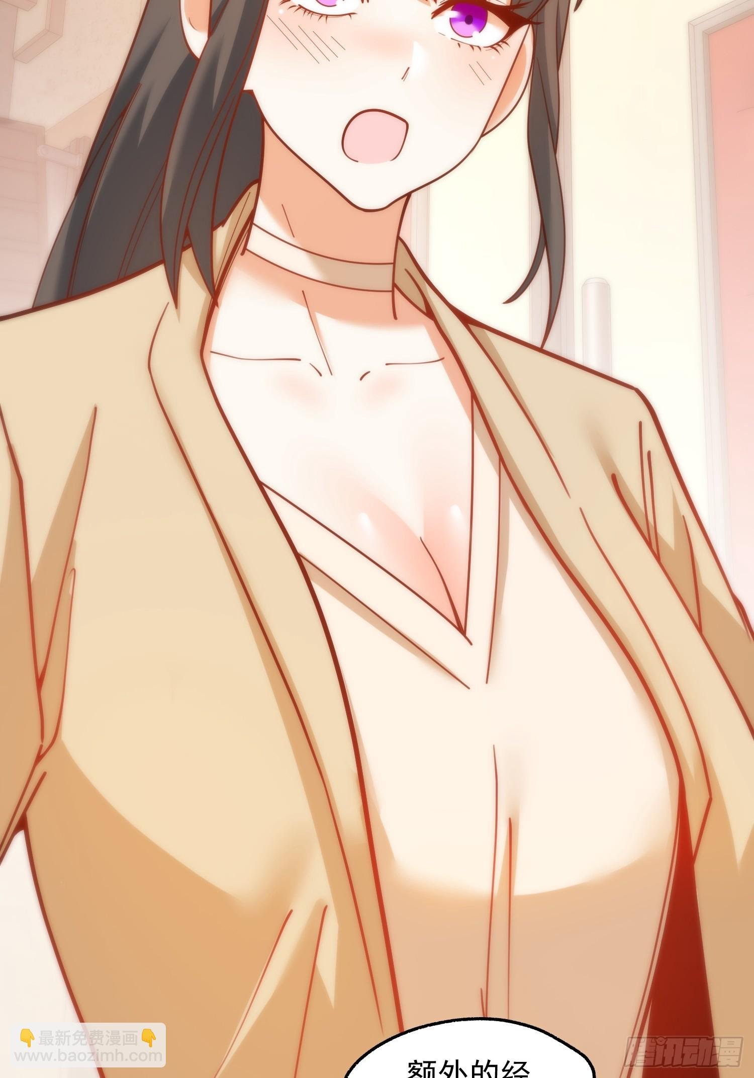 第158话