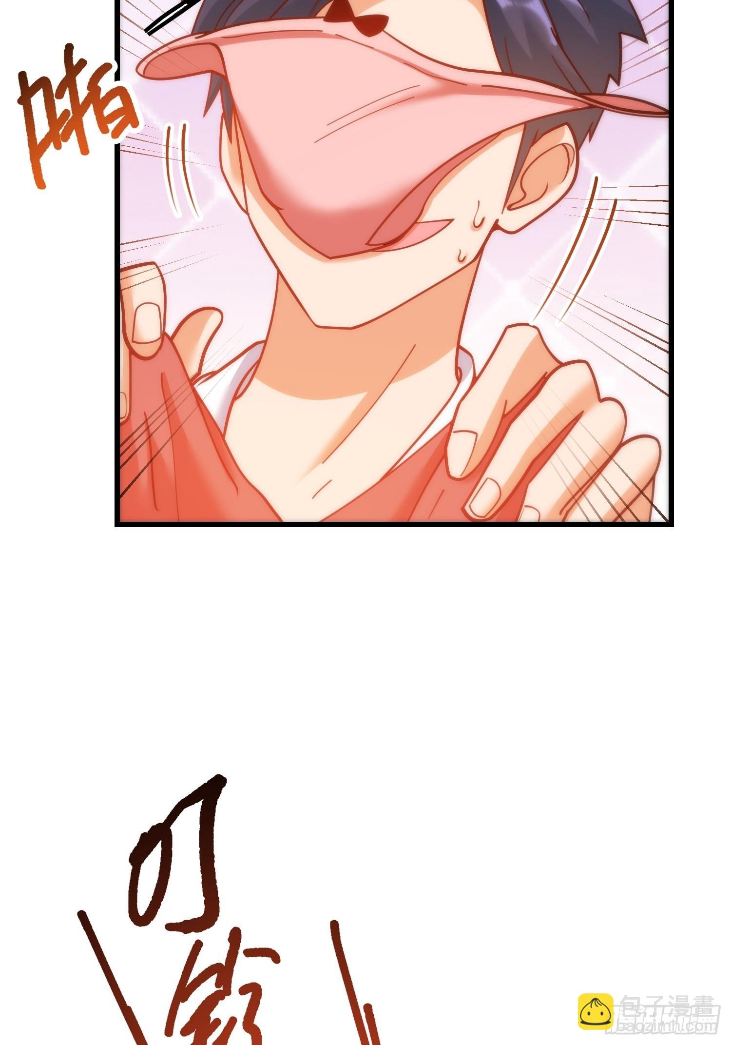 第158话