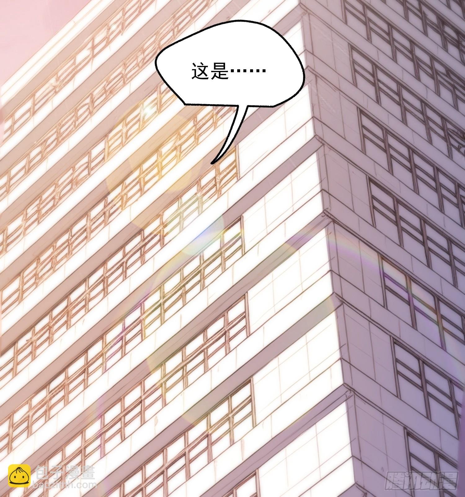 第159话