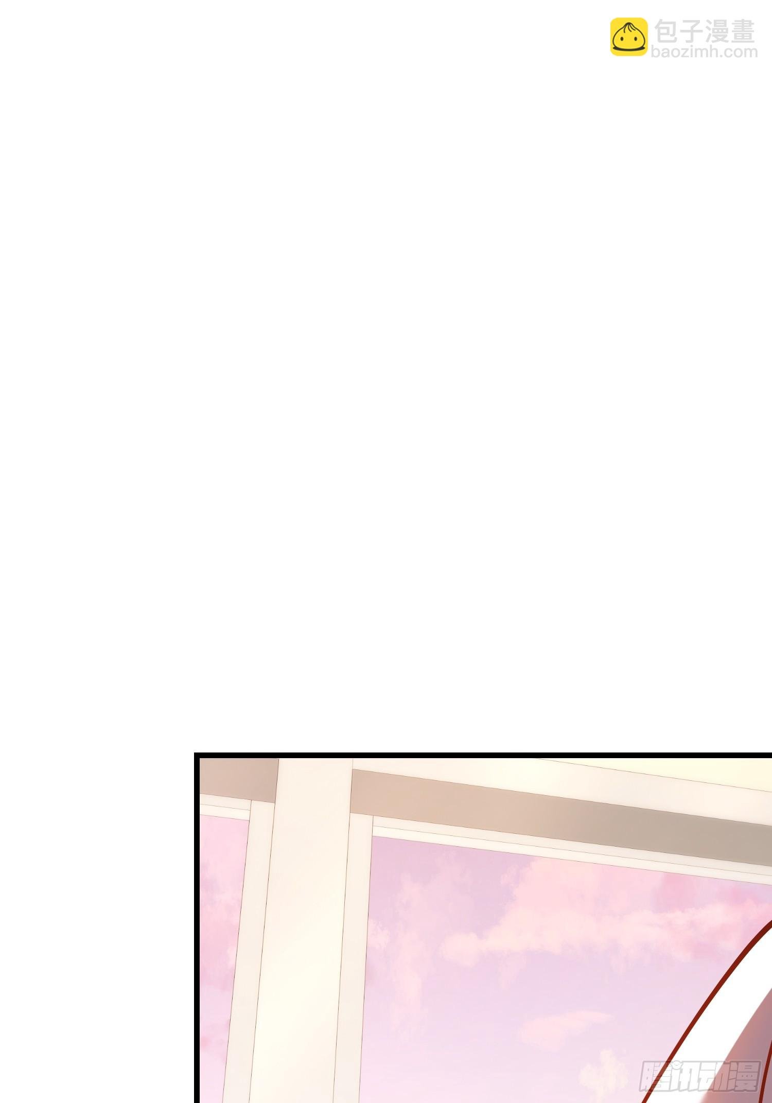 第159话