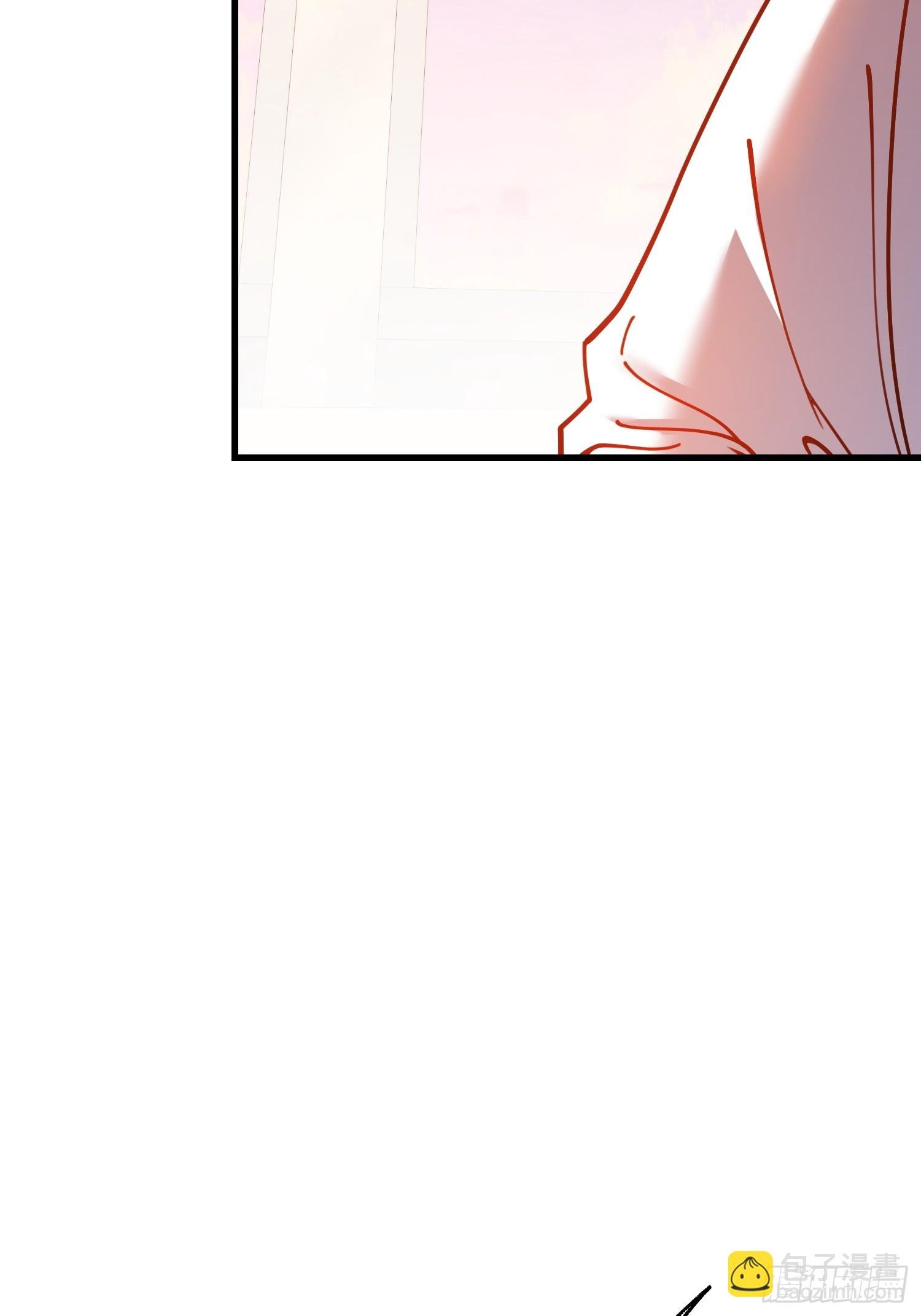 第159话