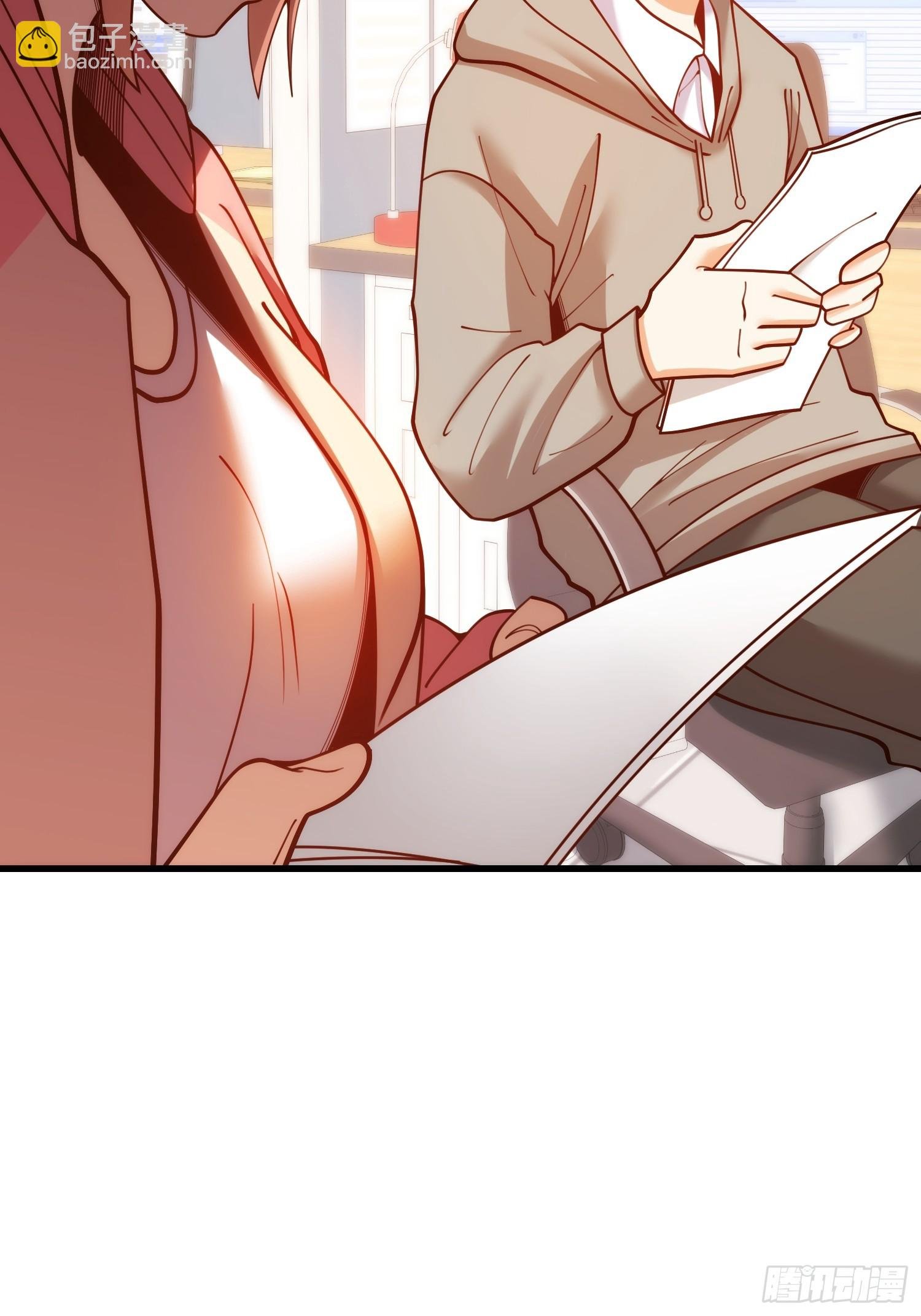 第159话