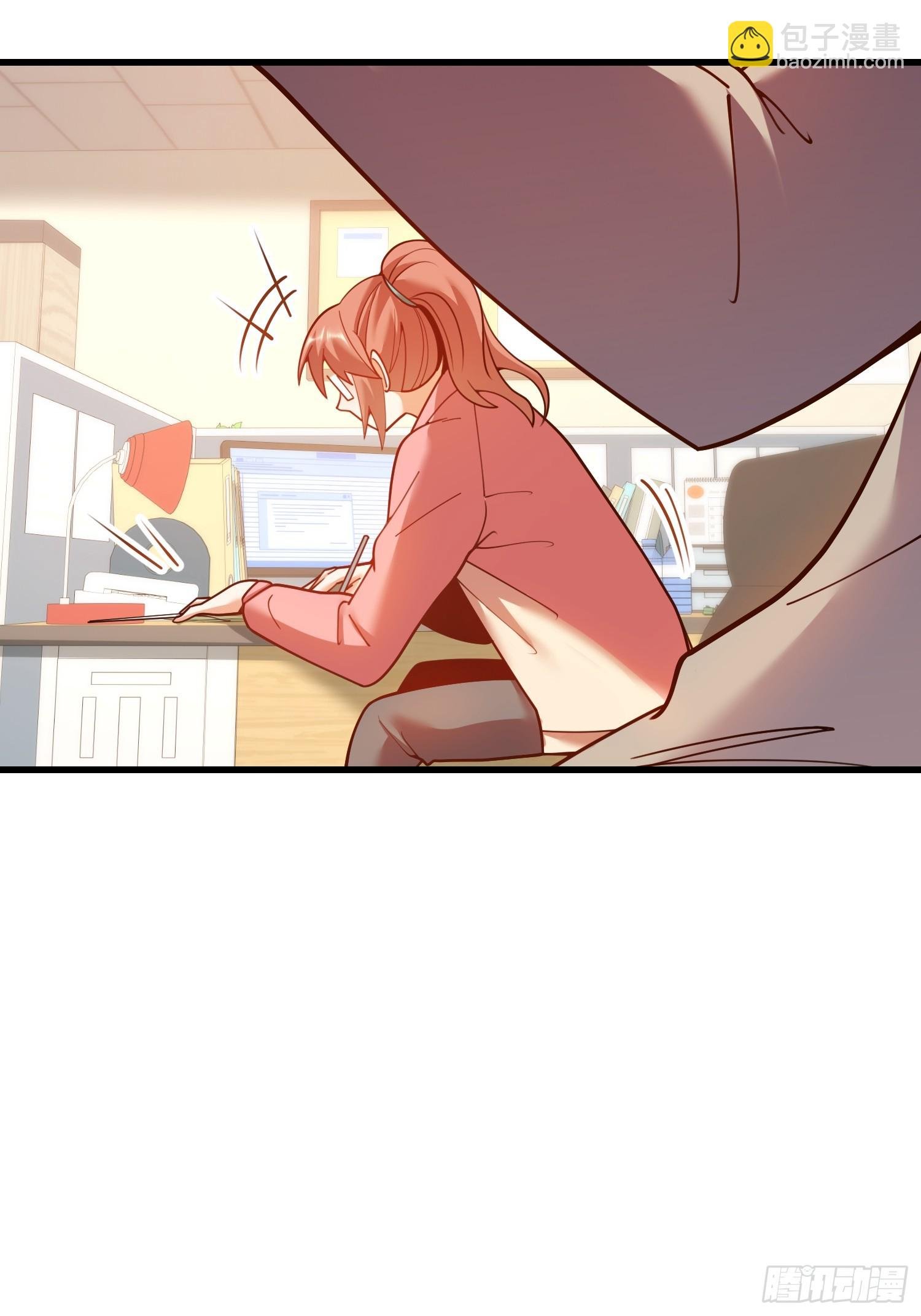 第159话