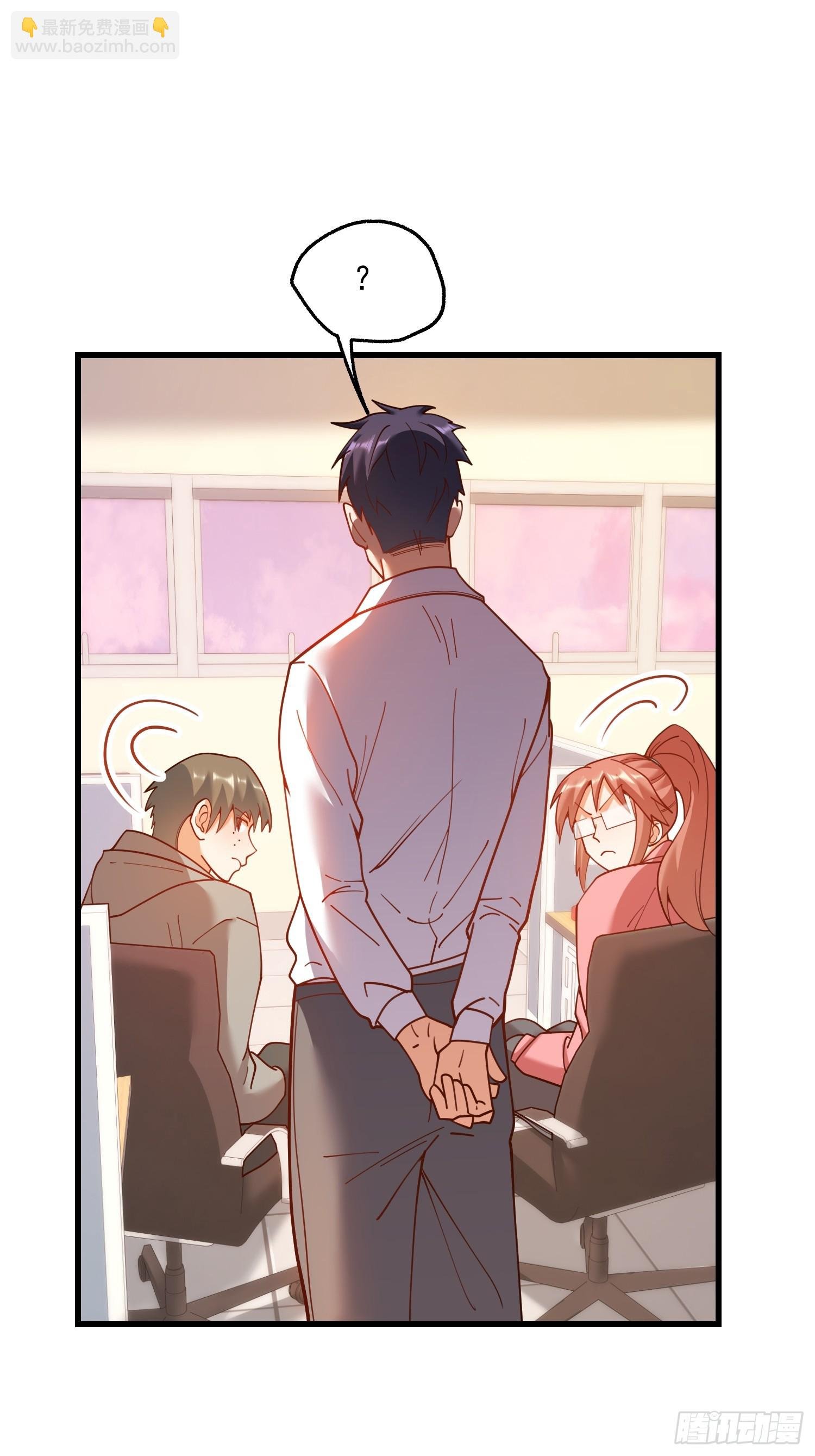 第159话