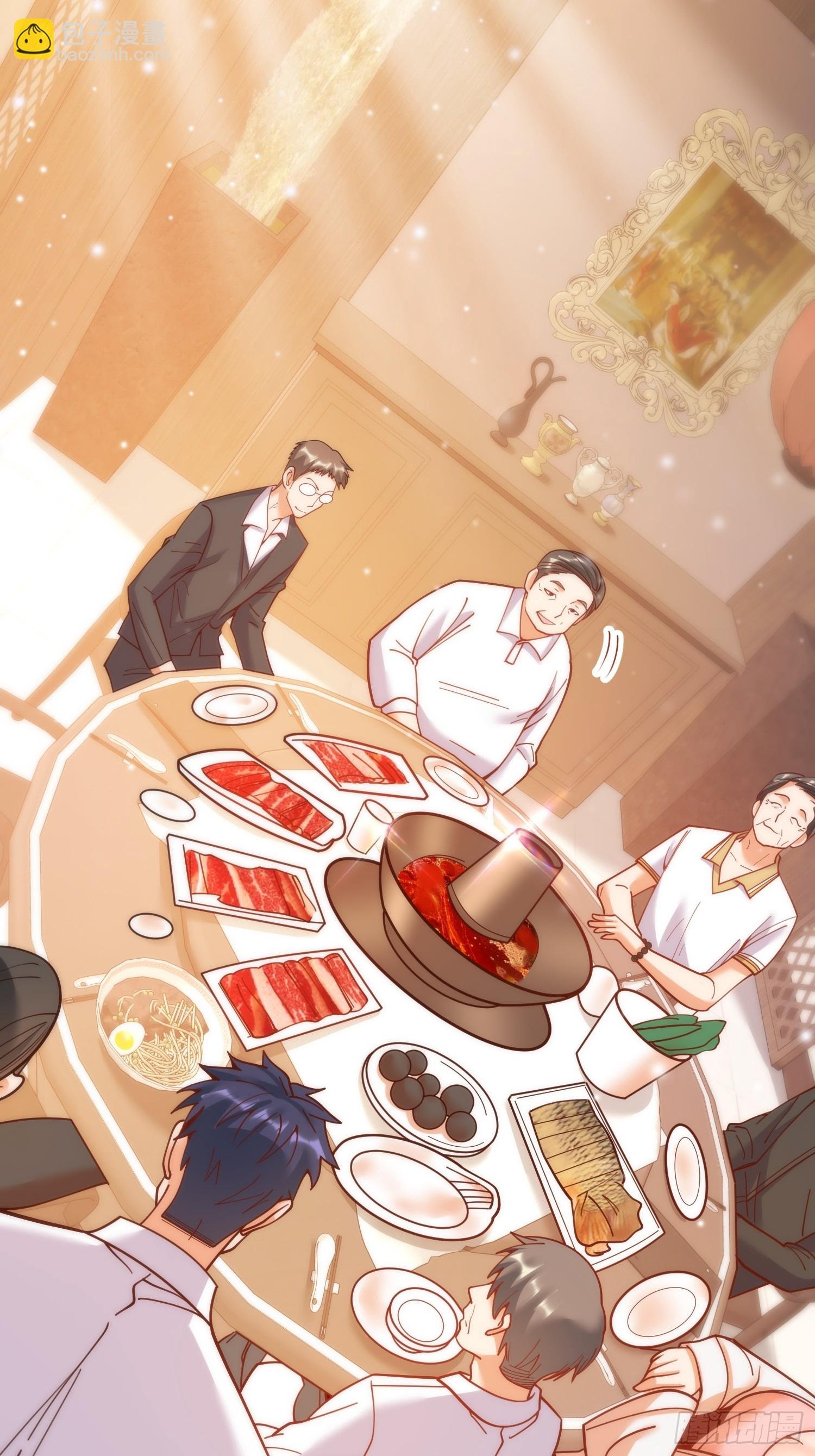 第160话