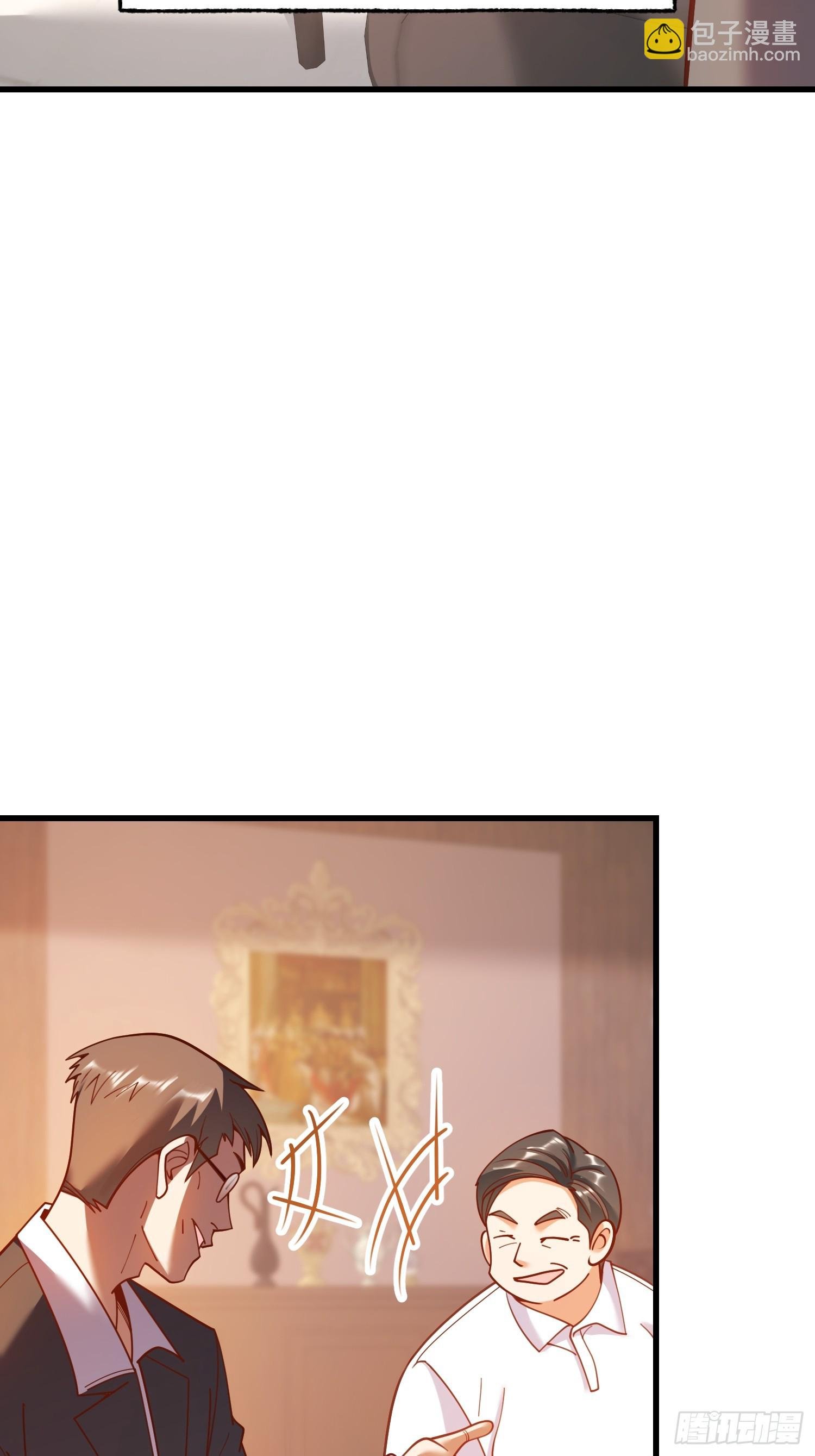 第160话