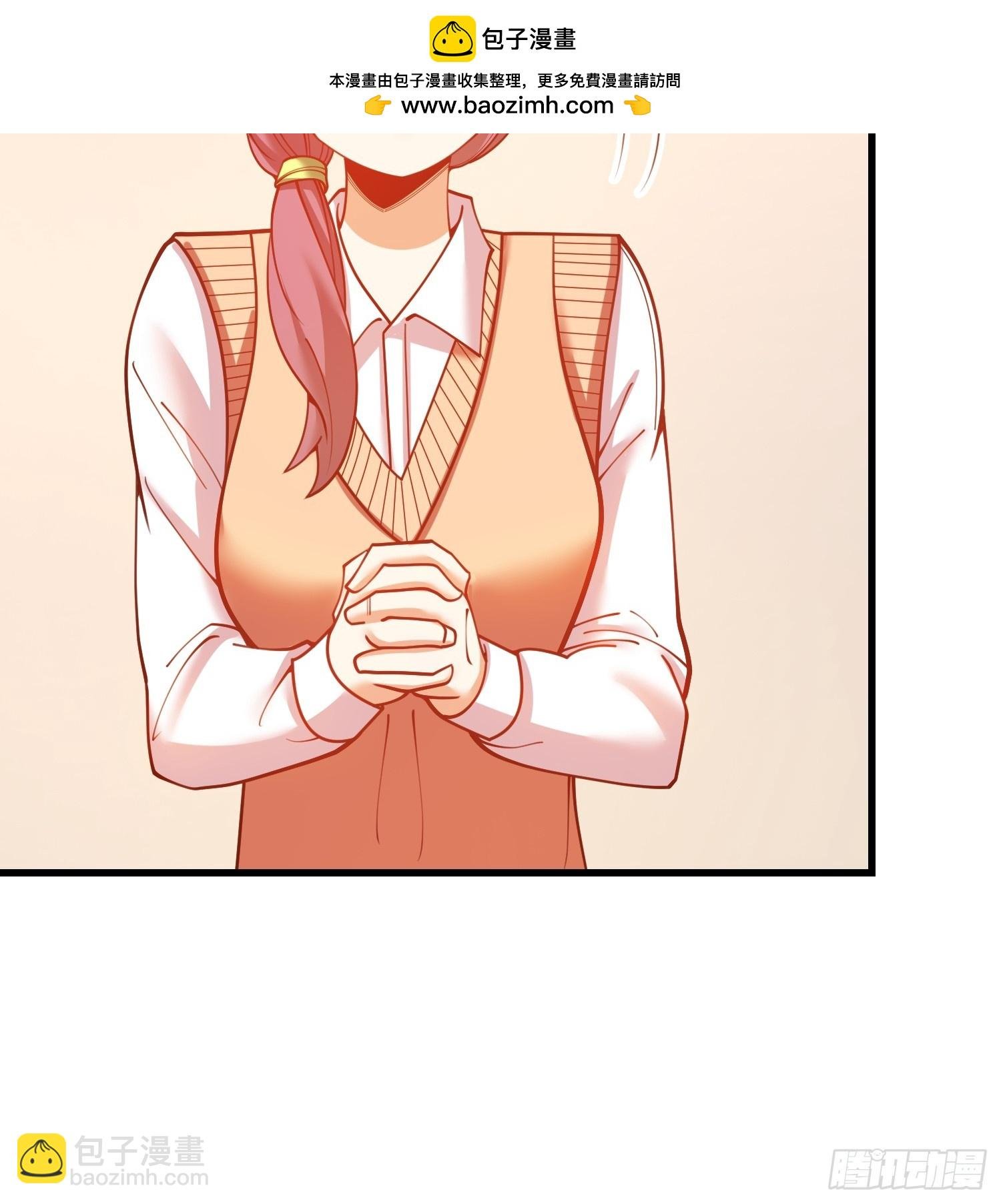 第160话