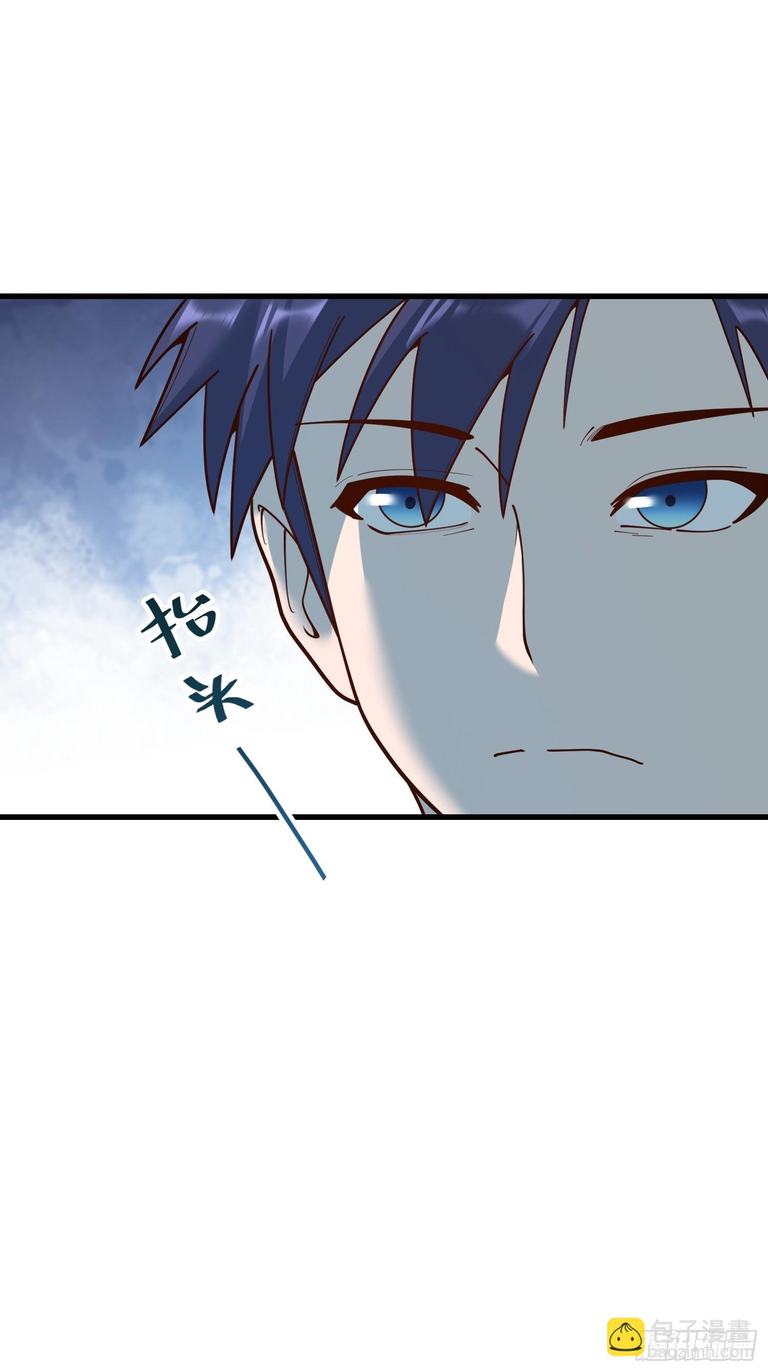第160话