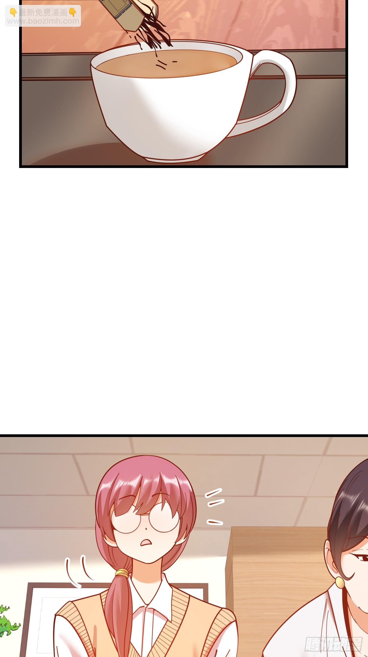 第160话