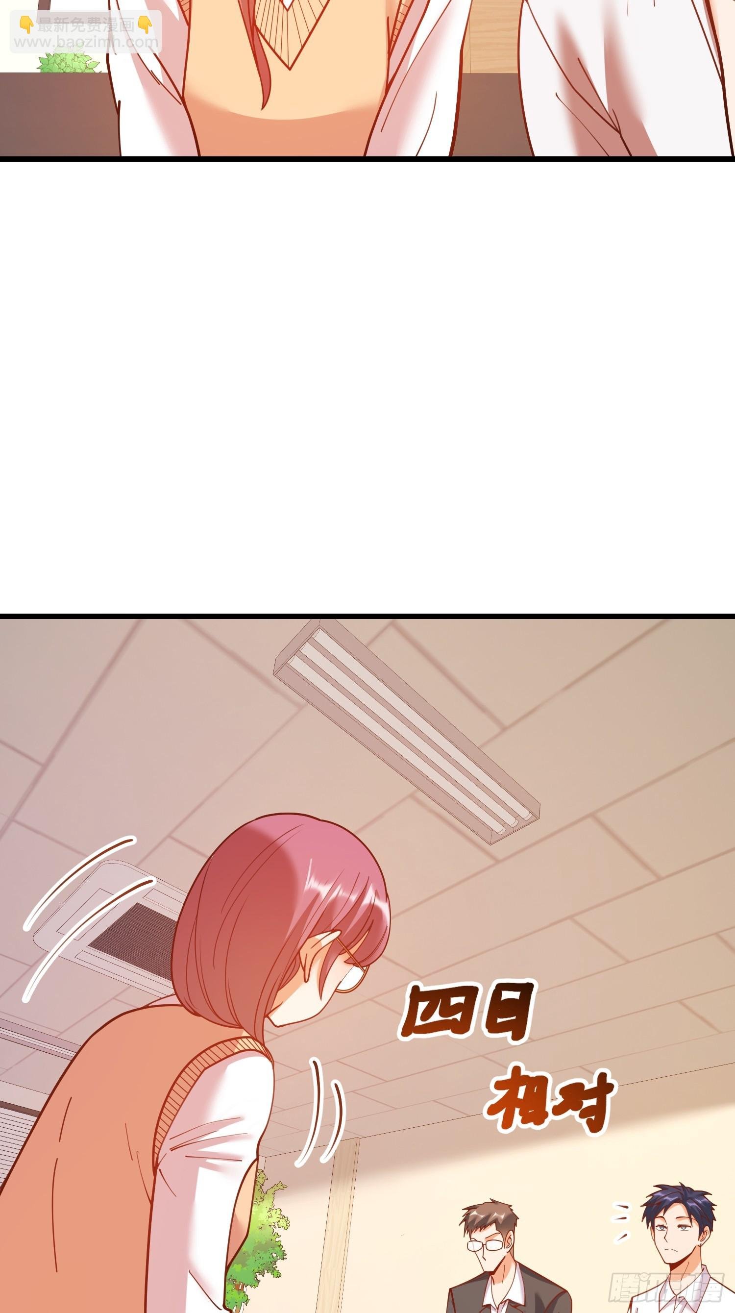第160话