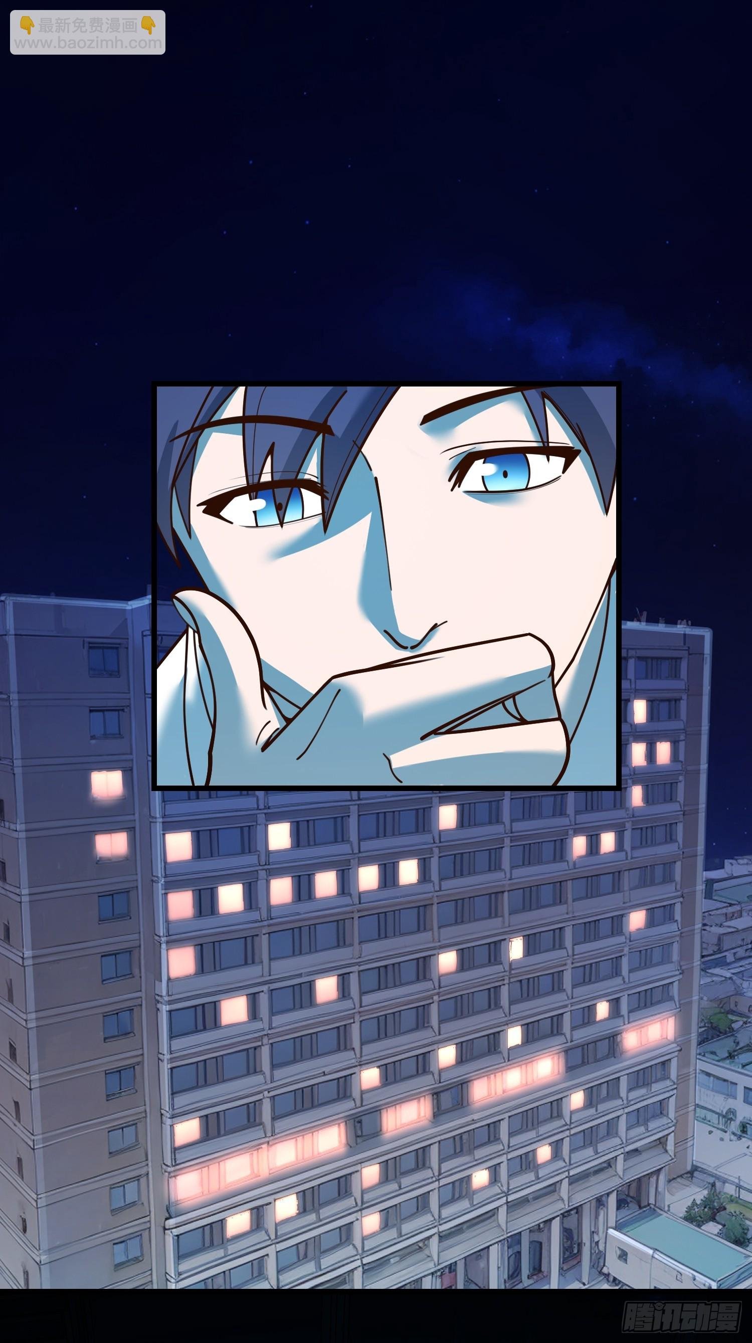 第161话