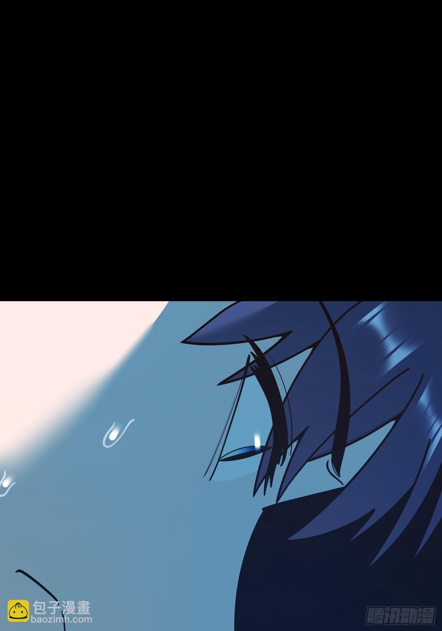 第161话