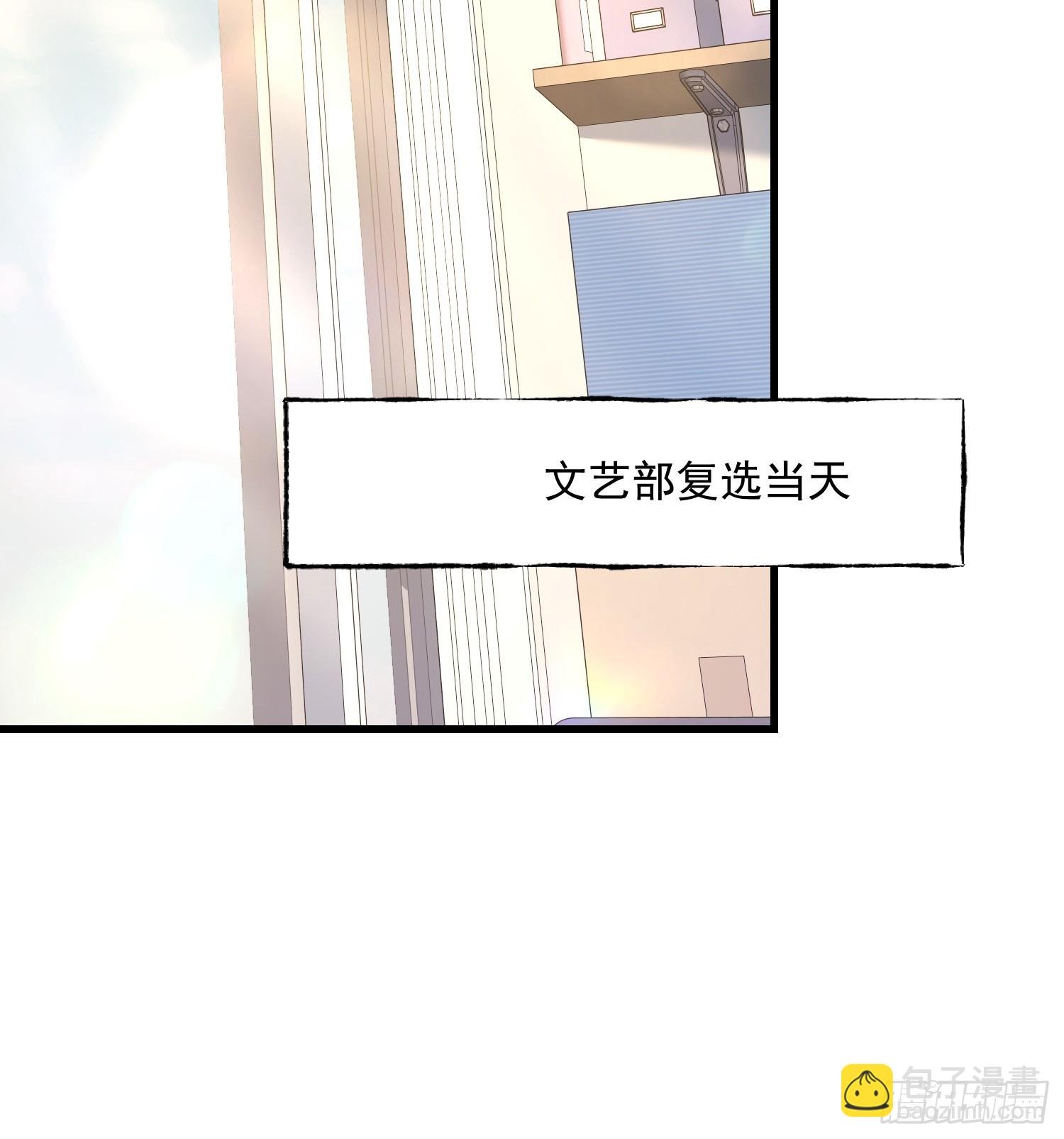 第162话