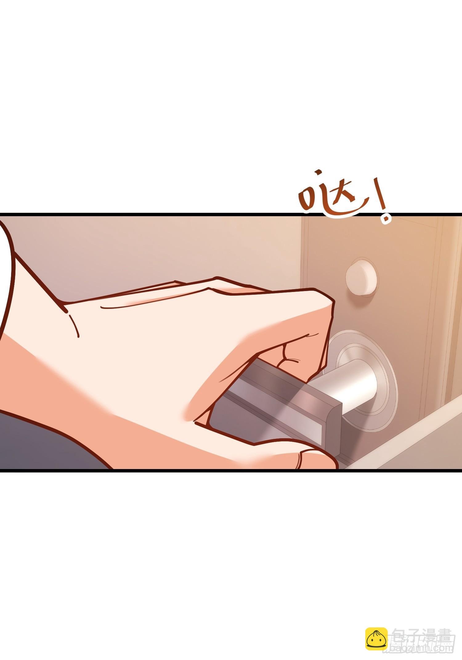 第162话