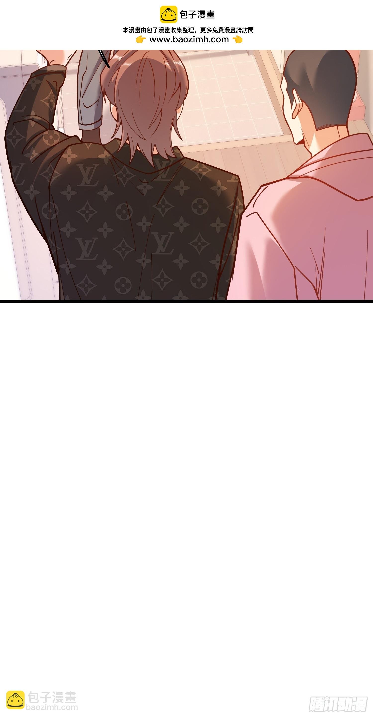 第162话