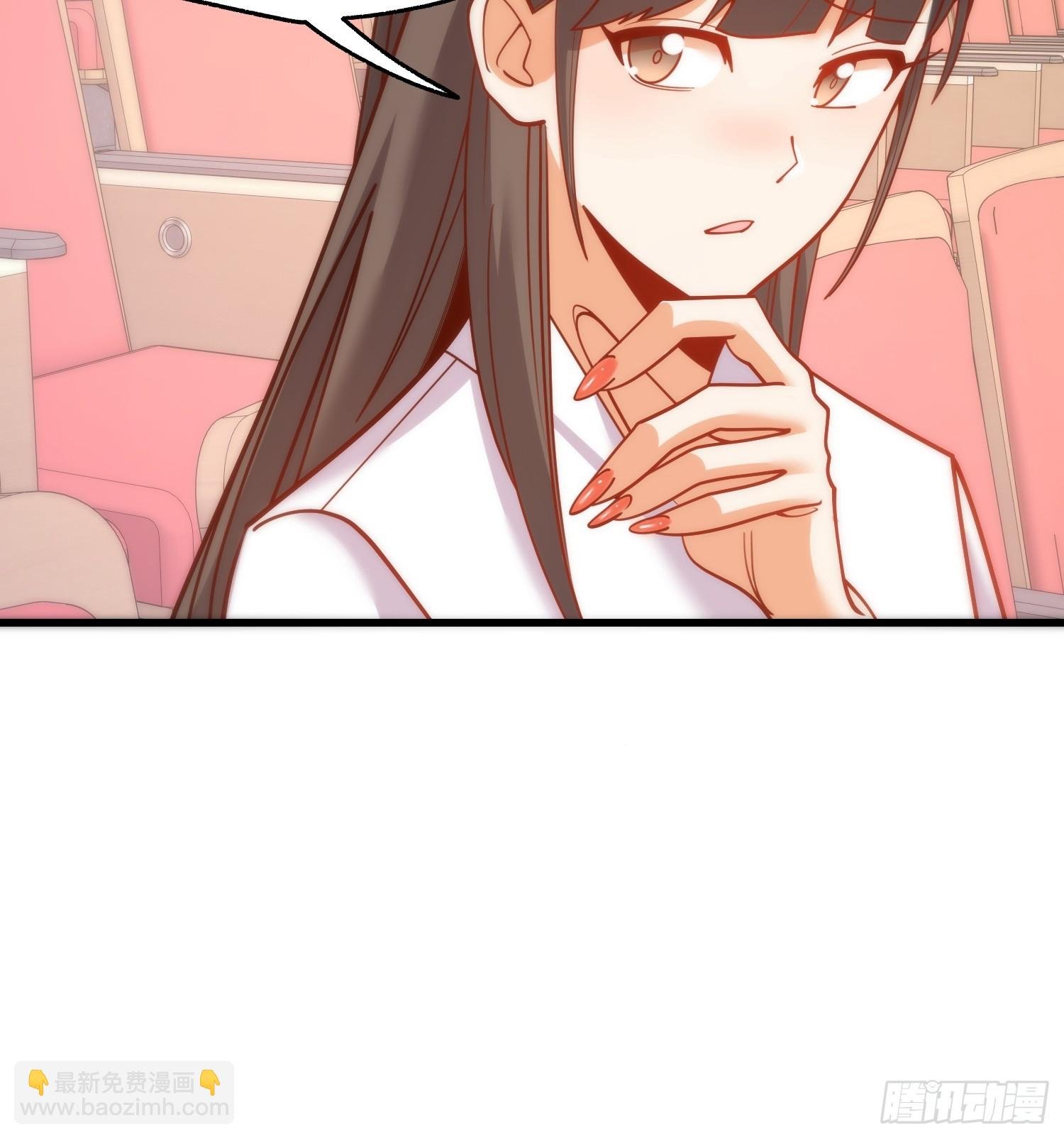 第162话