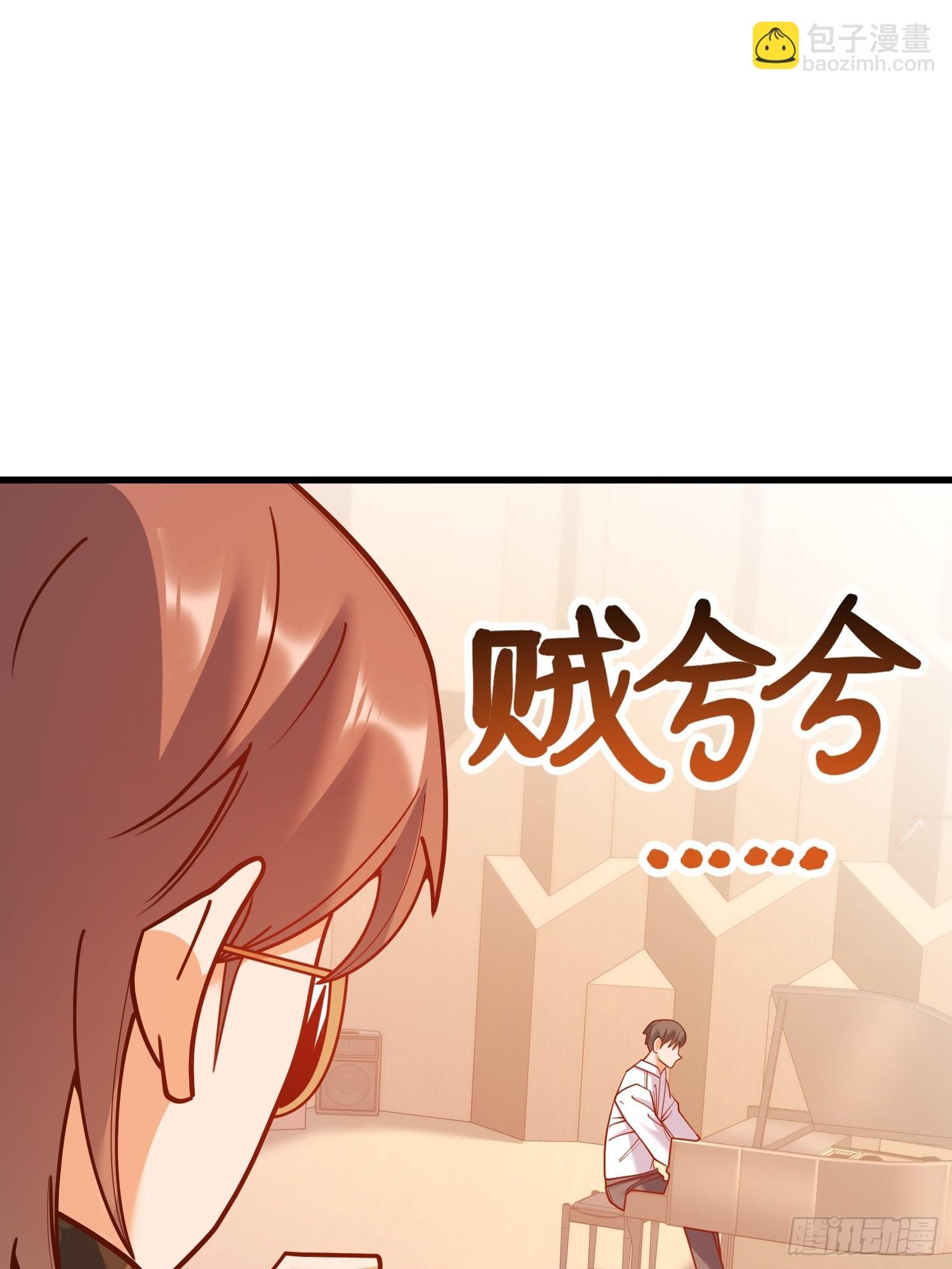 第162话
