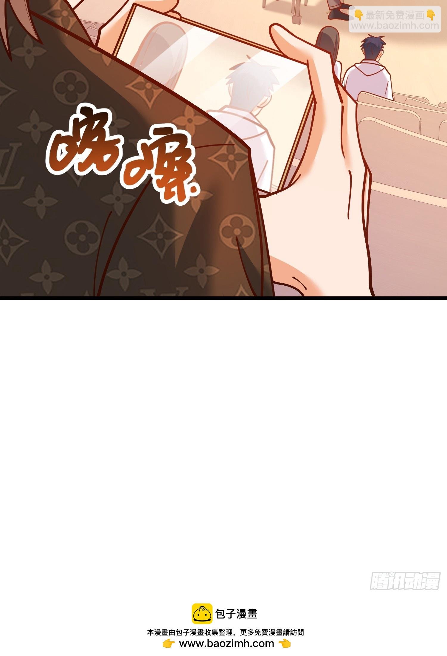 第162话