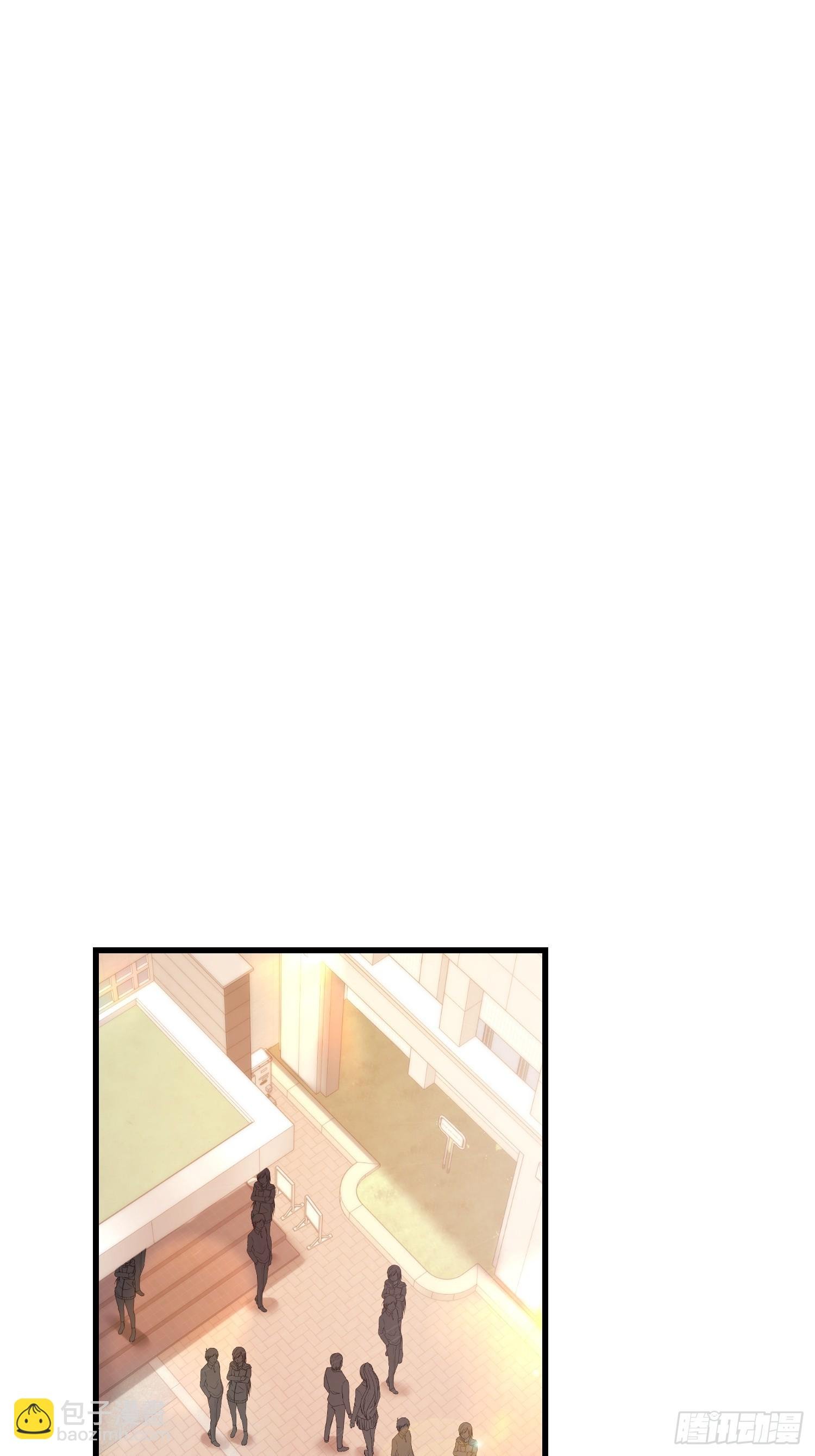 第163话