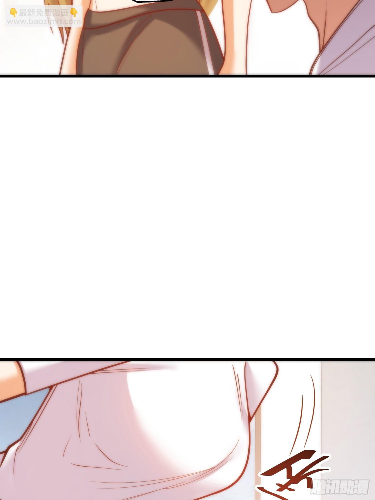 第163话