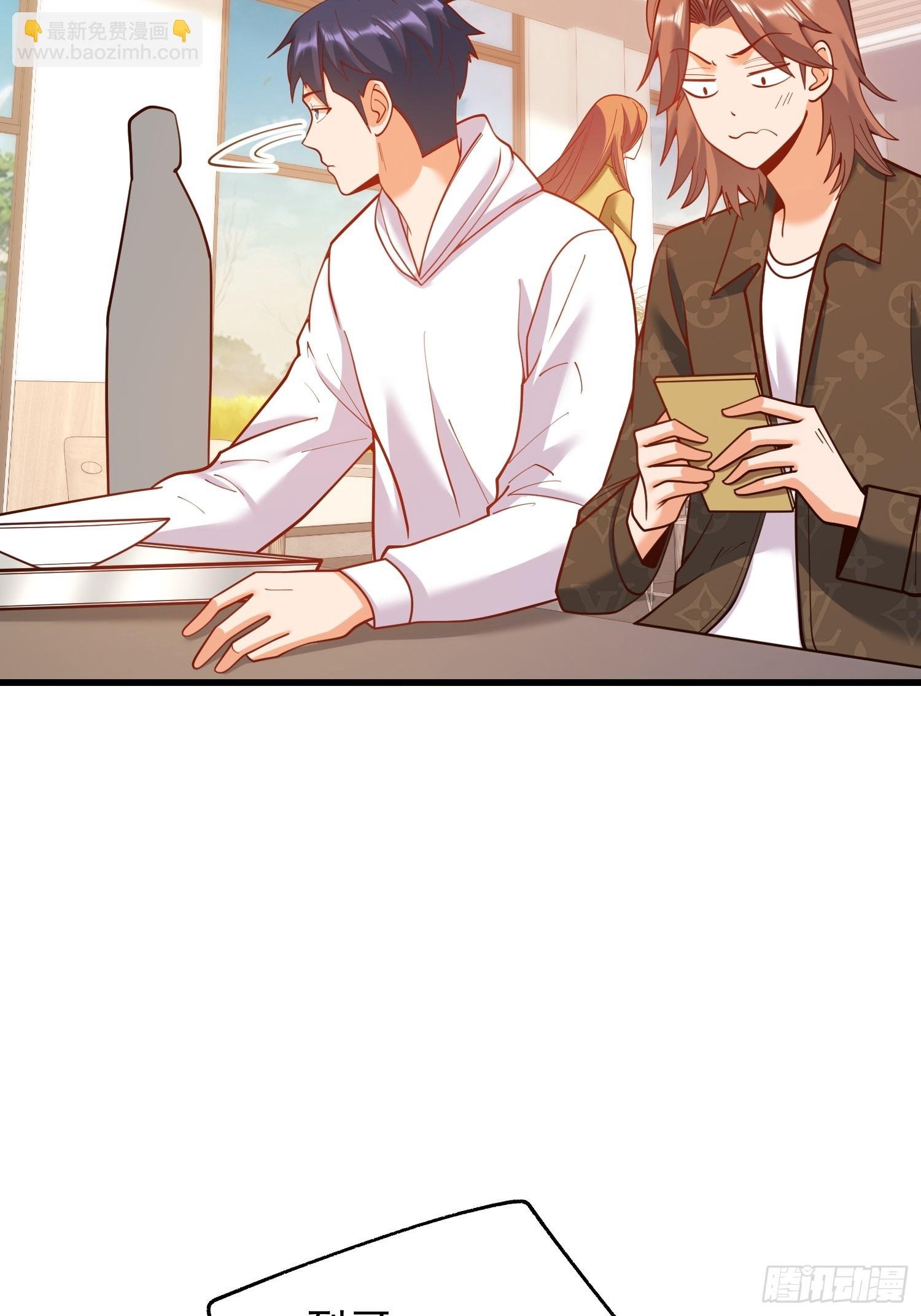 第163话