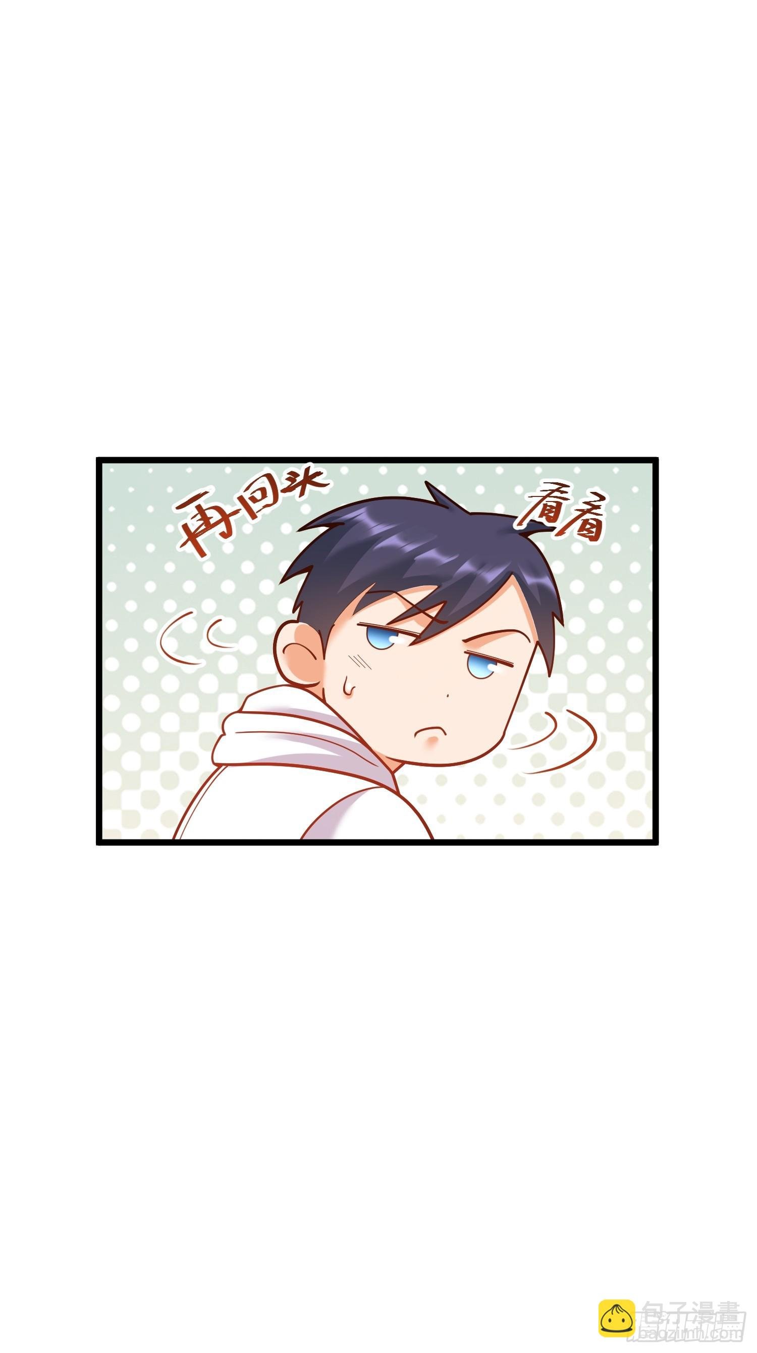 第163话