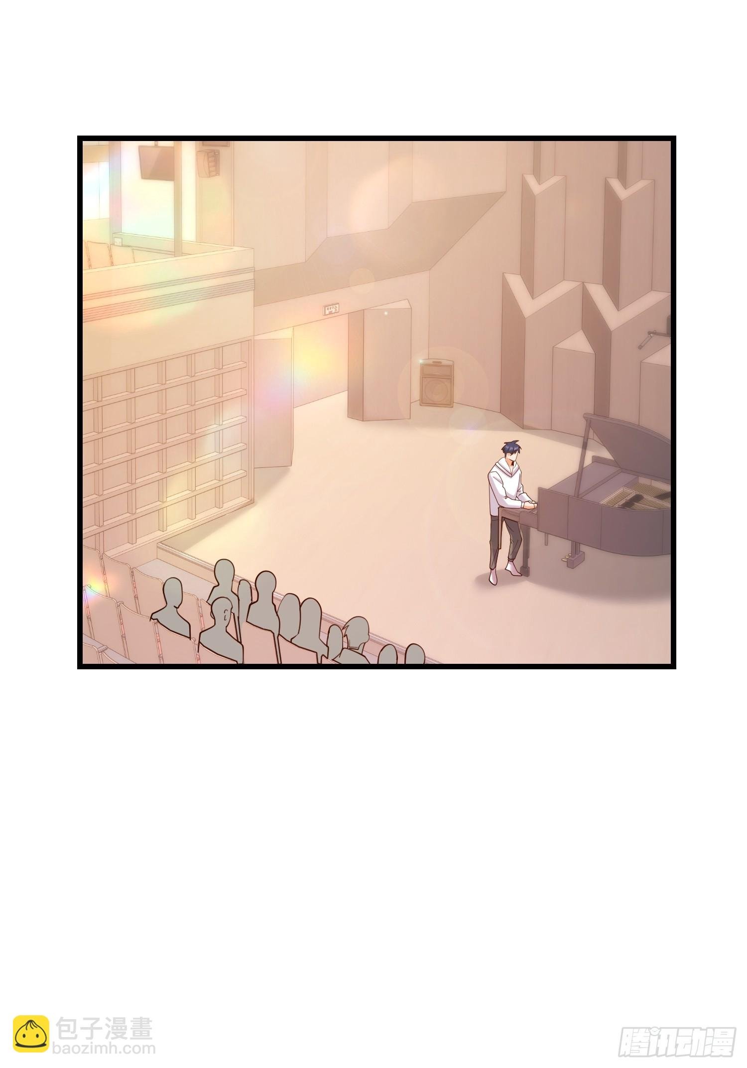 第163话