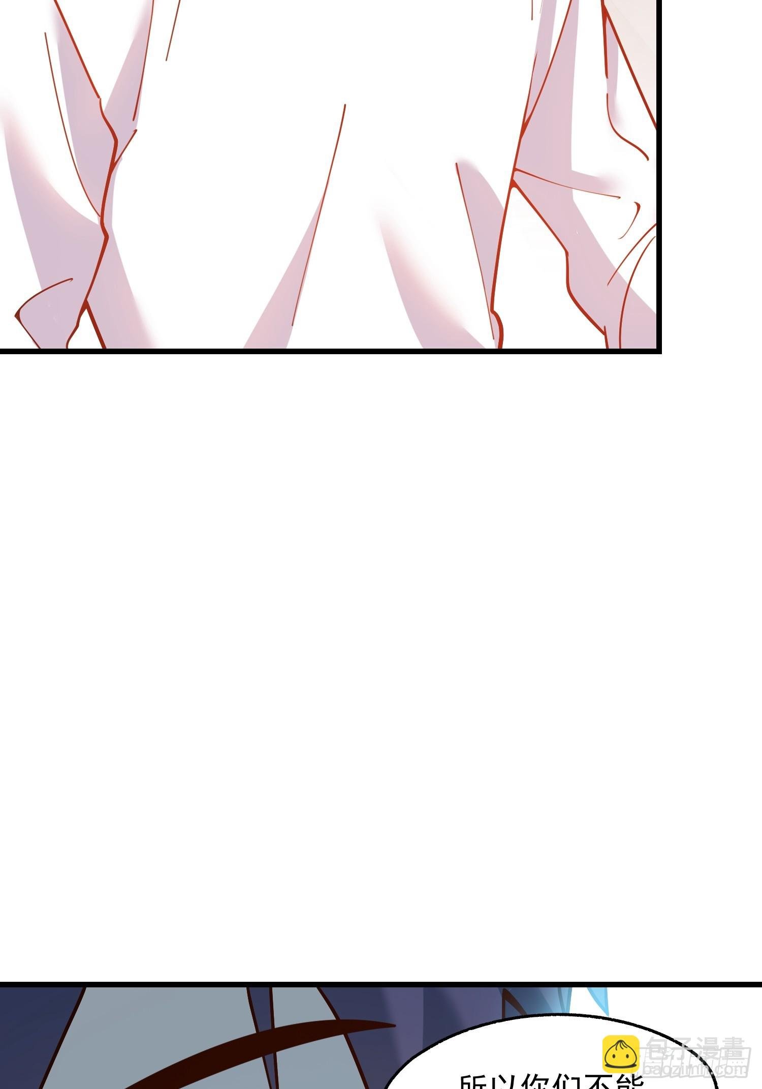 第163话