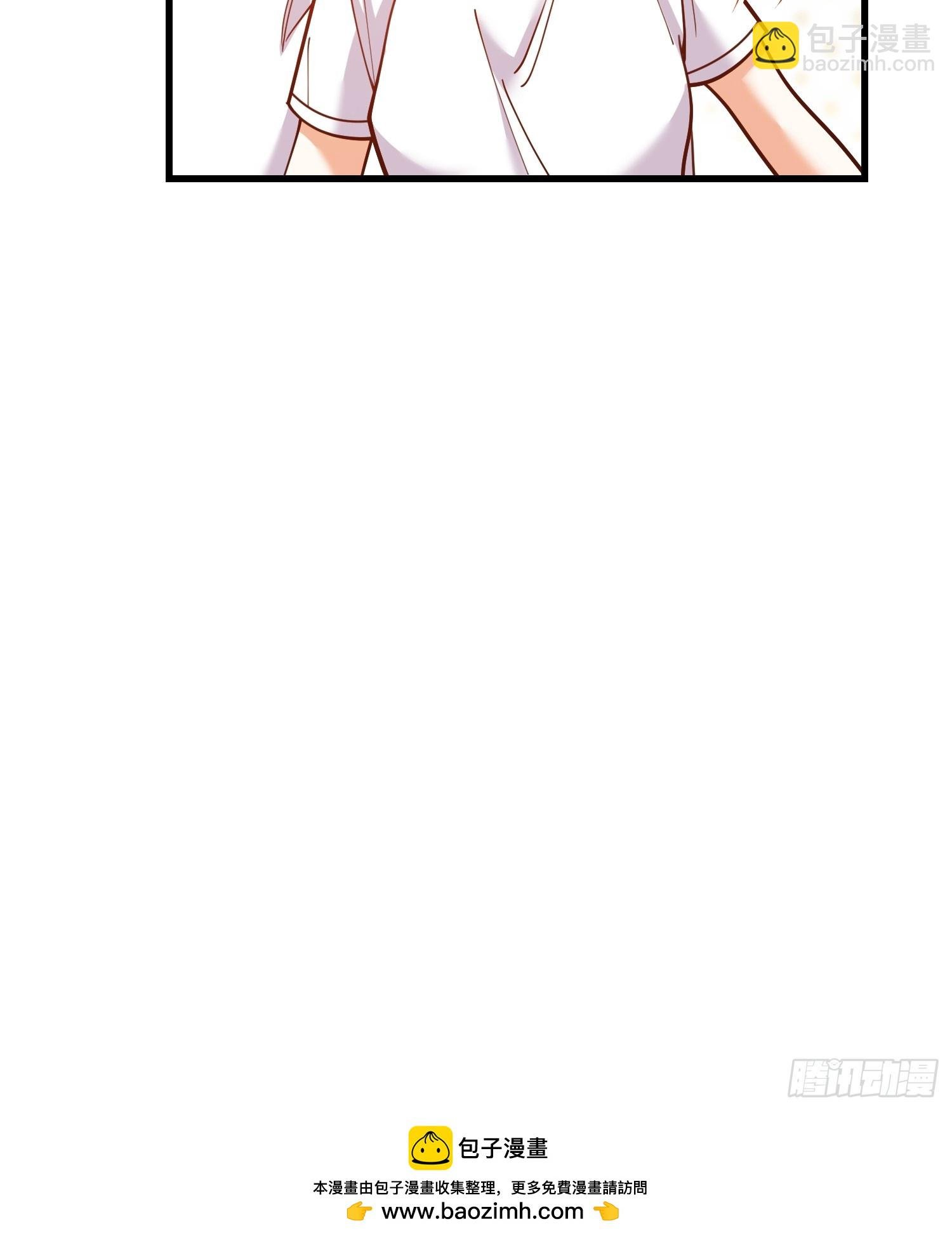 第163话