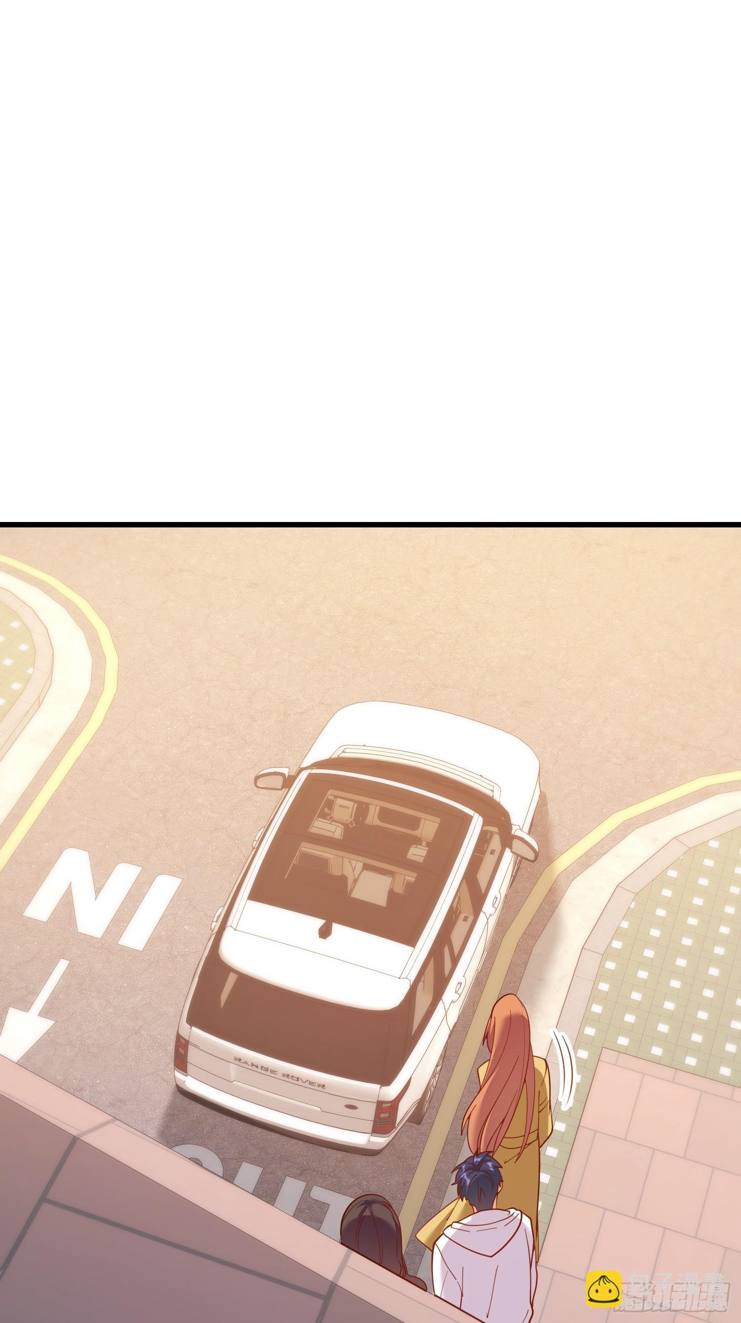 第164话