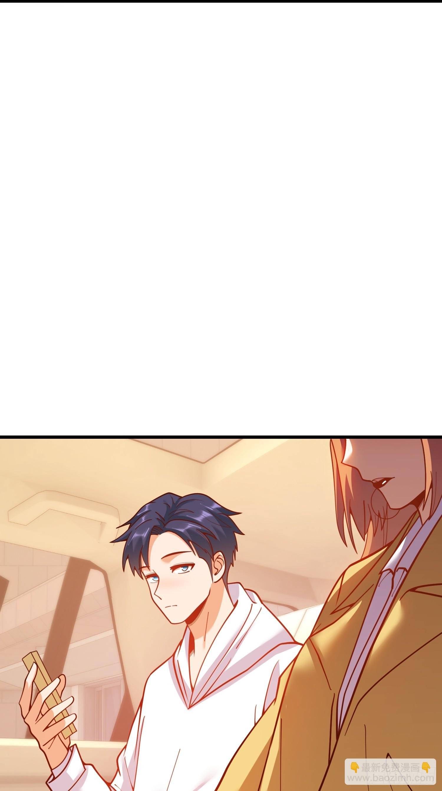 第164话