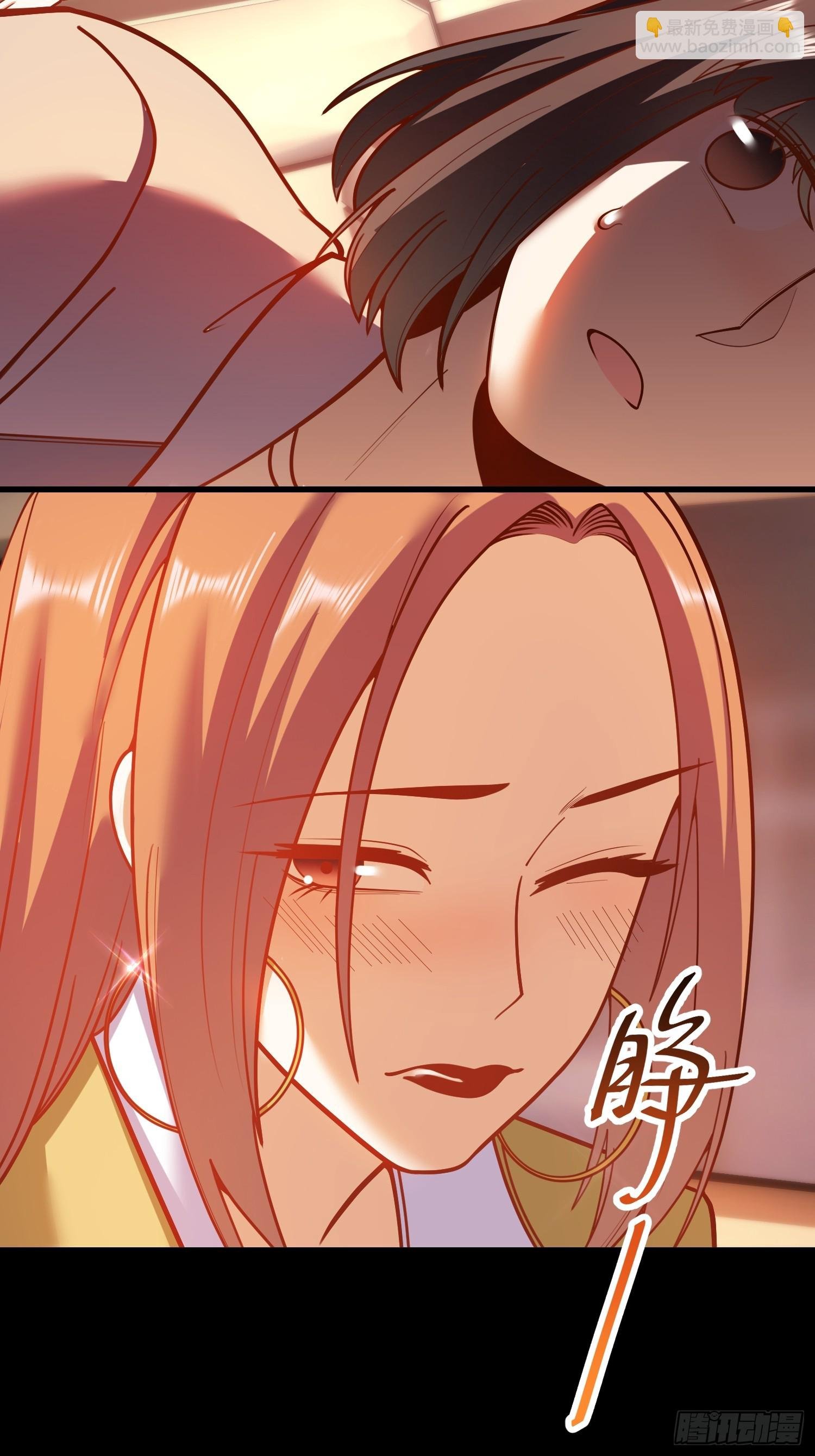 第164话