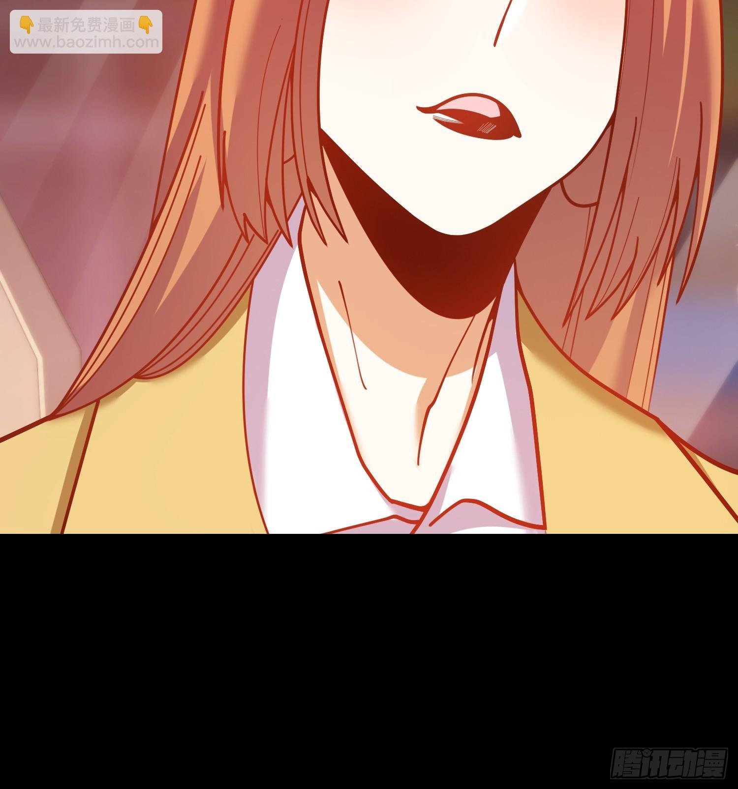 第164话