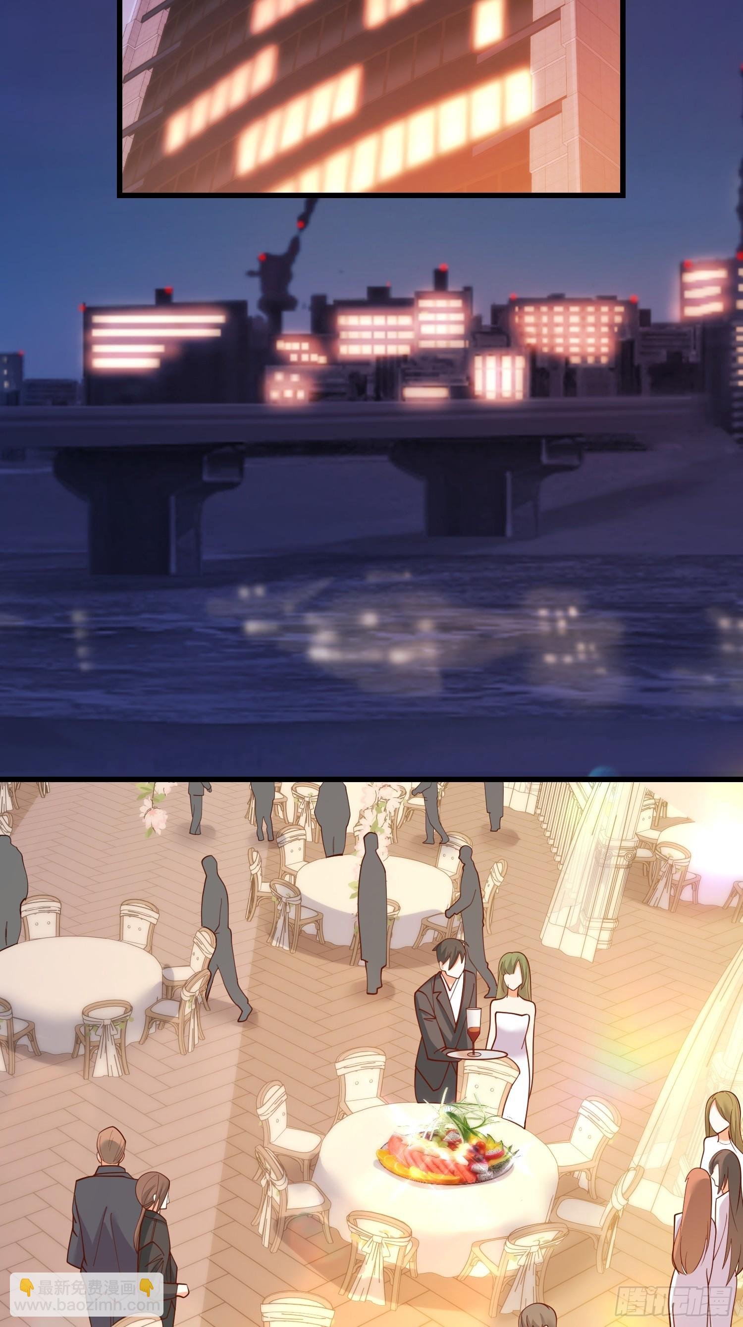 第165话