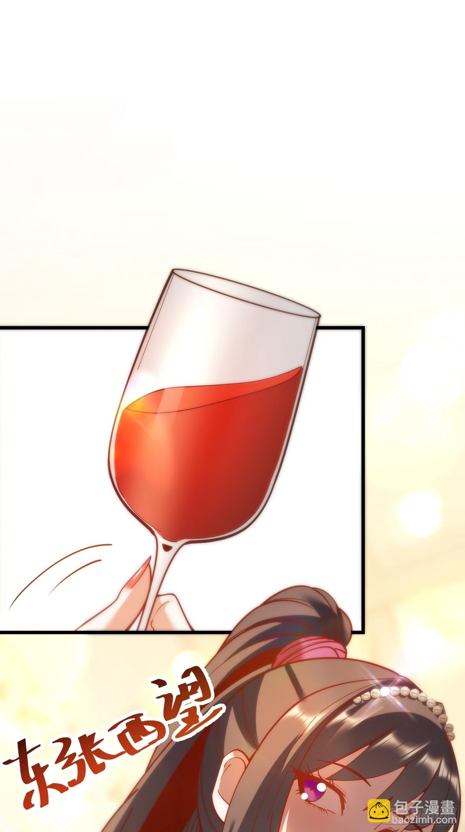 第165话